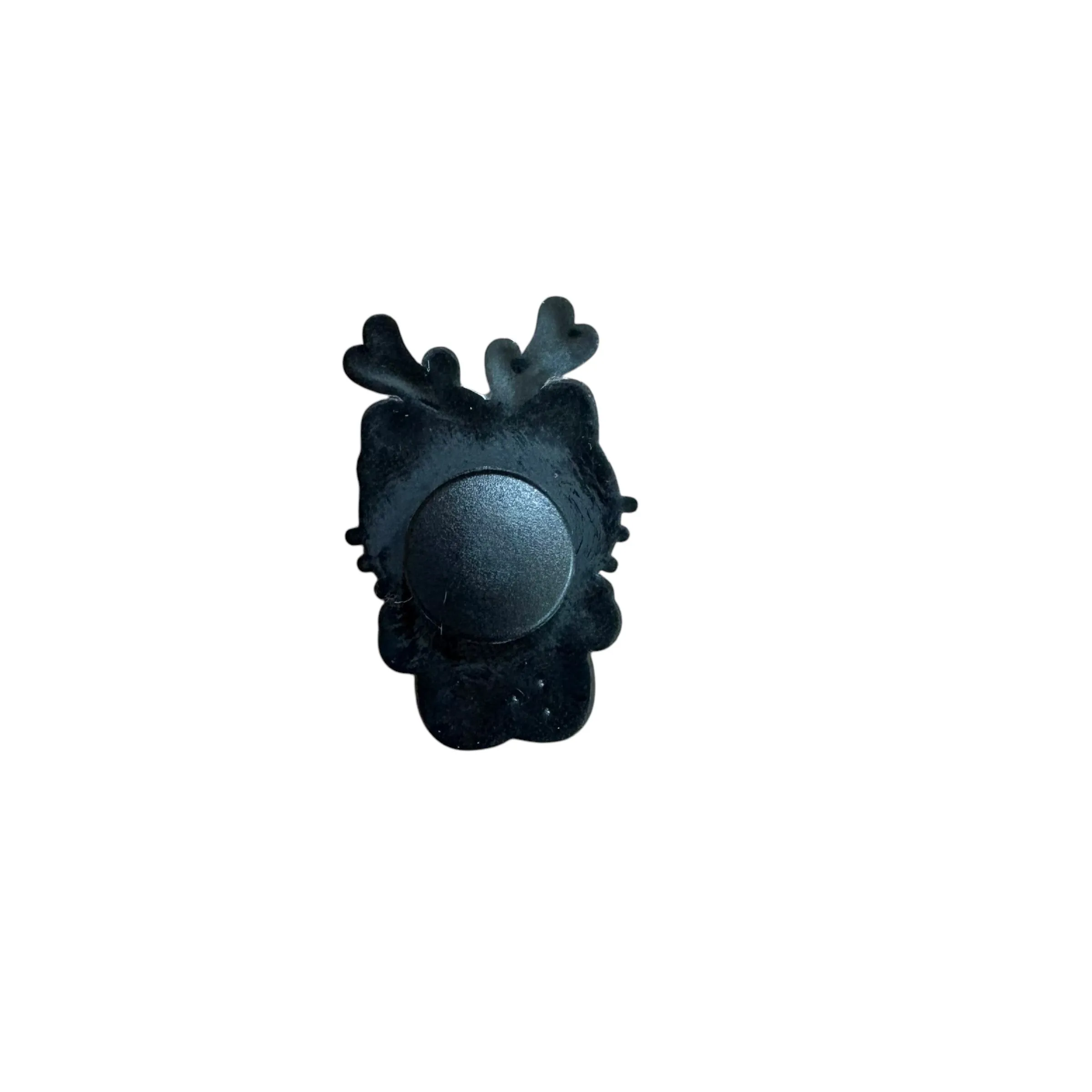 Listing Image Blurred Background