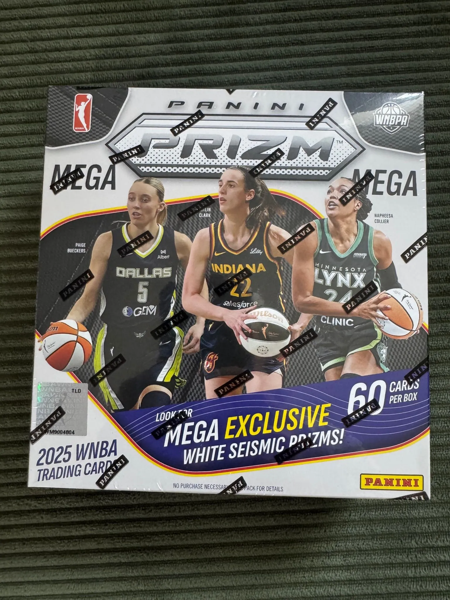 205eba22-7d8e-4a6d-b183-6f0df5d863f6