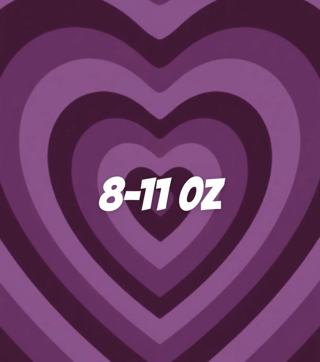 206c93f5-e786-4e3a-b004-08f615a258ea