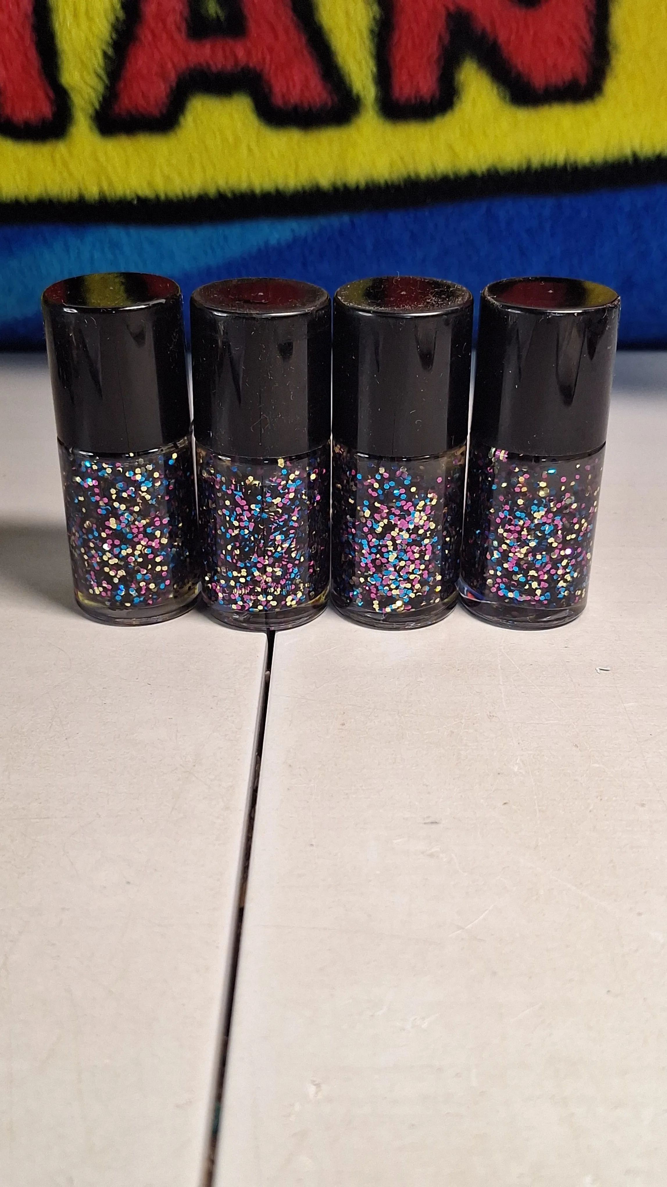 206ec6b8-1ebf-489f-bb4e-50975e6508f6