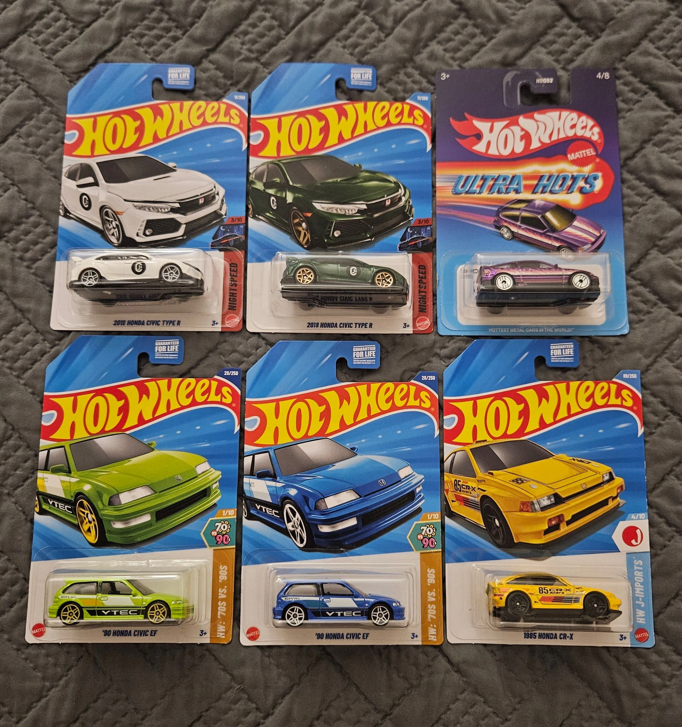 20720b37-fa8b-4526-b9ec-e54721aa7daa