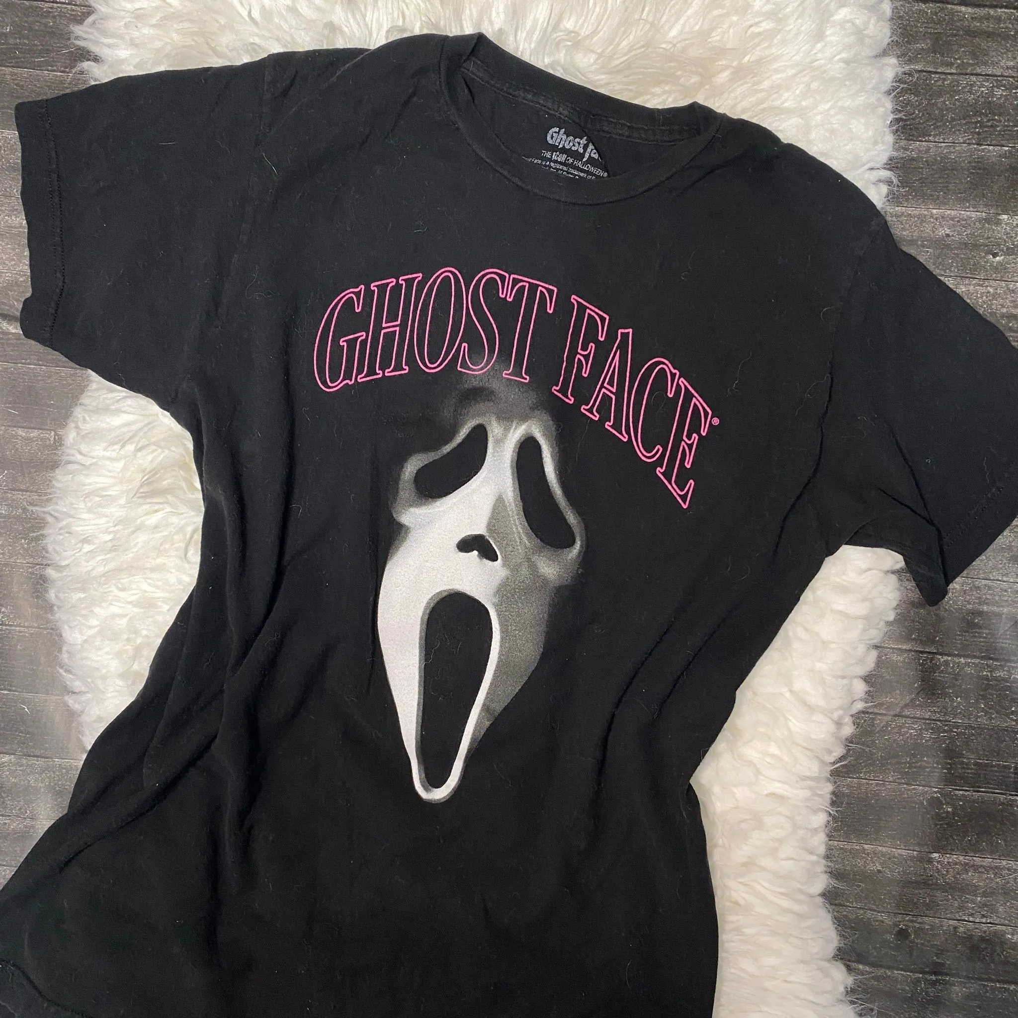 2074e4d8-b654-4a7f-a01b-e30f6cb322a5