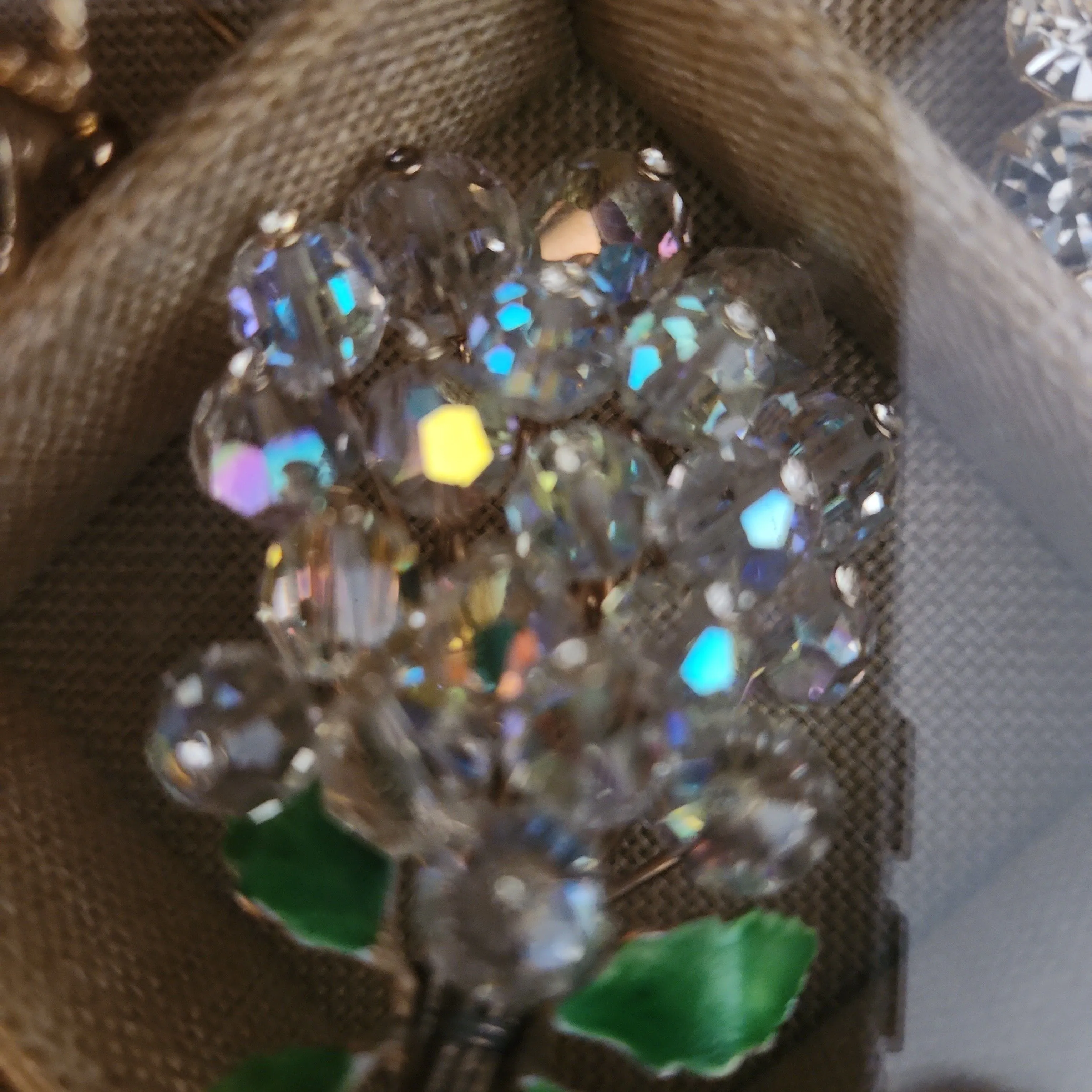 Product image for Spring Brooches!!!