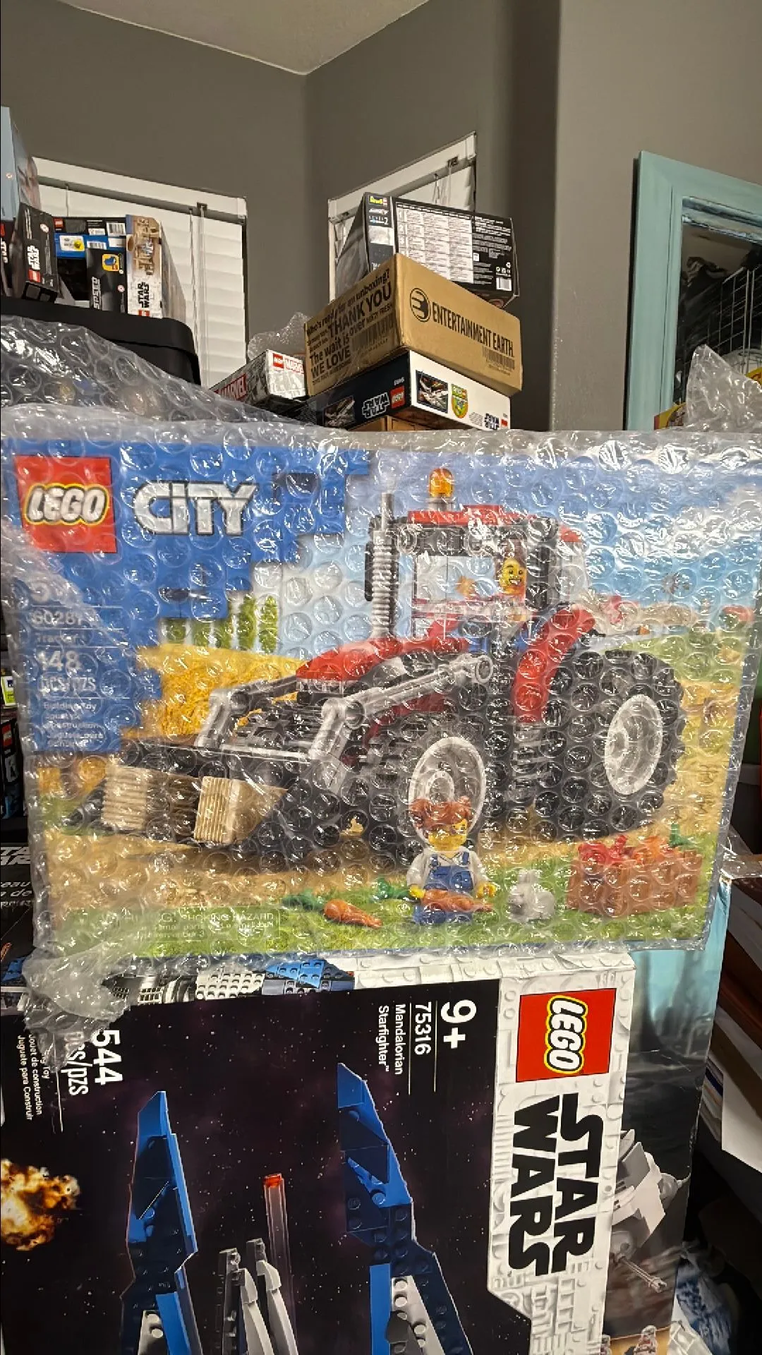 20833cec-345e-4a44-ad75-c8a4d4253973