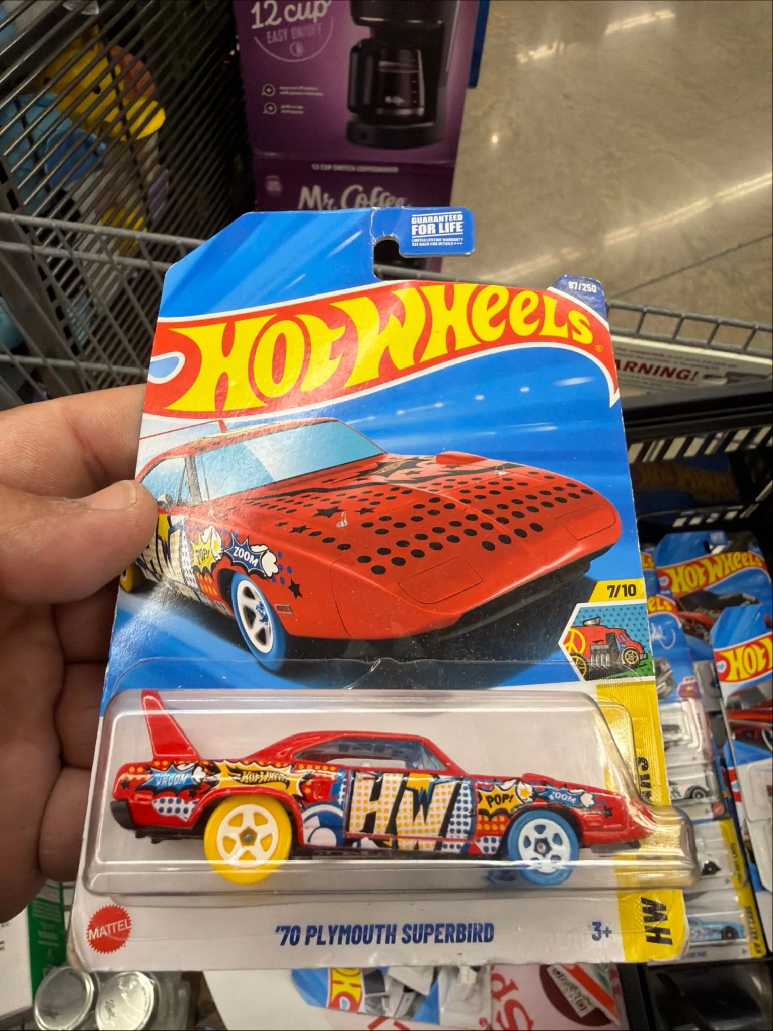 2087d8dc-d400-4034-af23-28da803e80f0