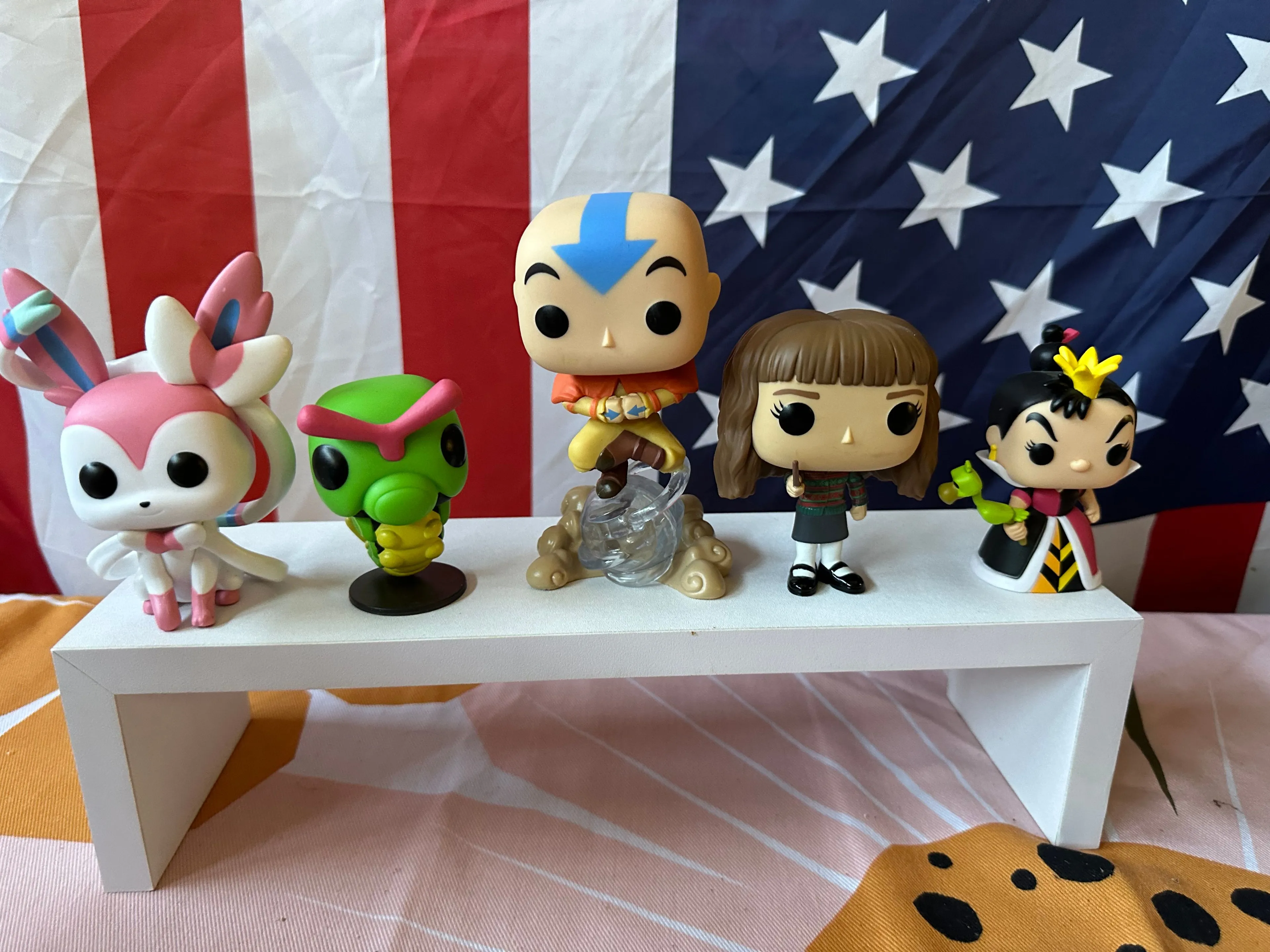 Product image for Funko Bundle