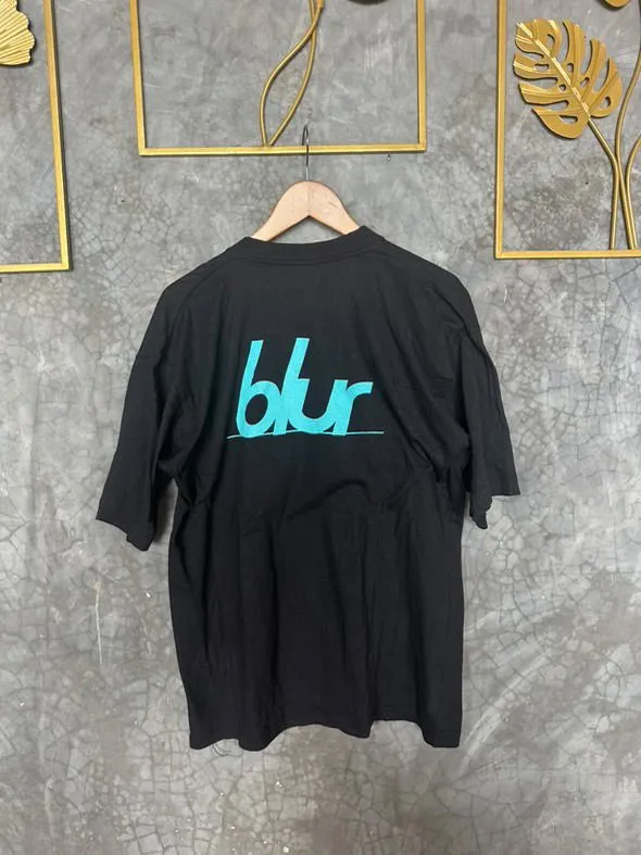 Product image for 📌BLUR // 23 x 29 // Euro // $280