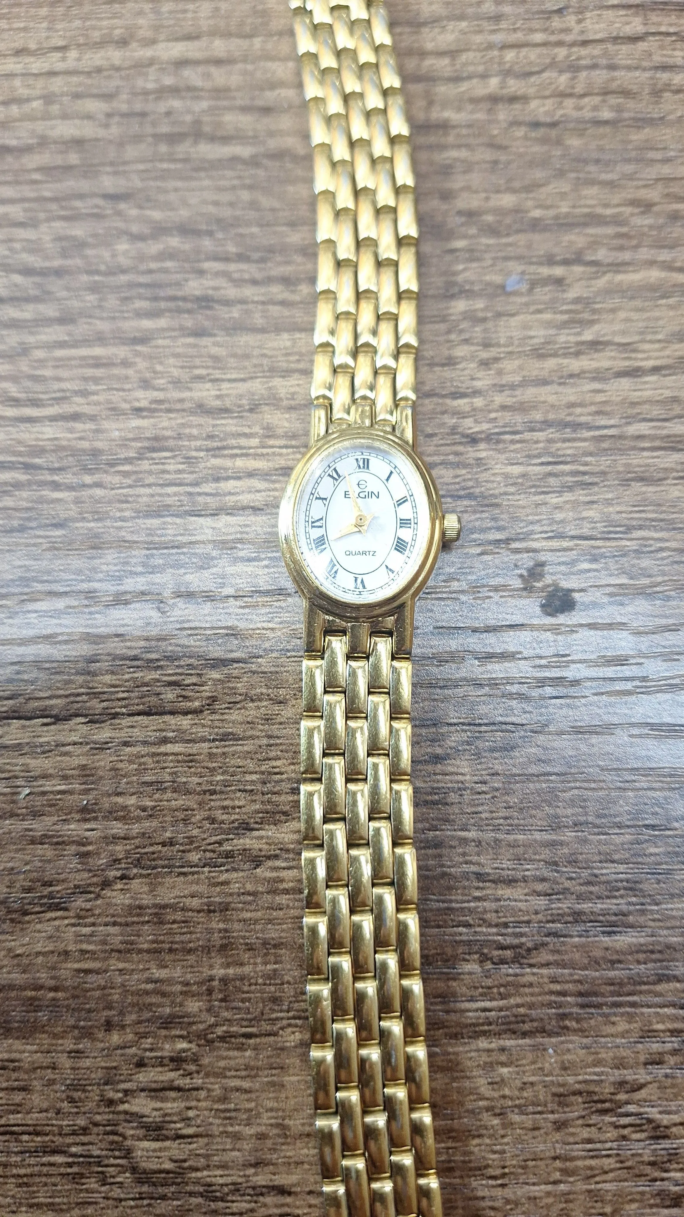 20962bb7-e58e-4e65-85cd-28ca97cf7c2e