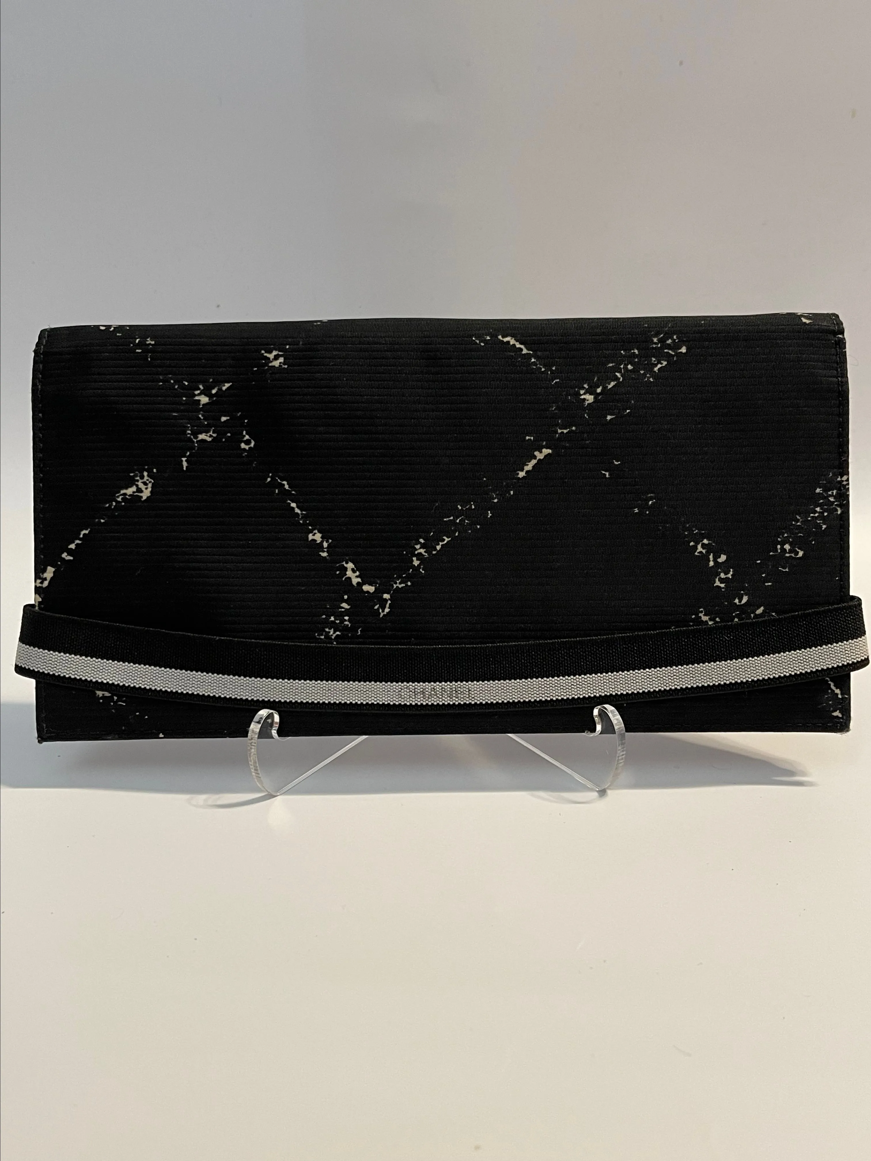 Product image for Chanel Travel Line Long Wallet 🚨COA included🚨