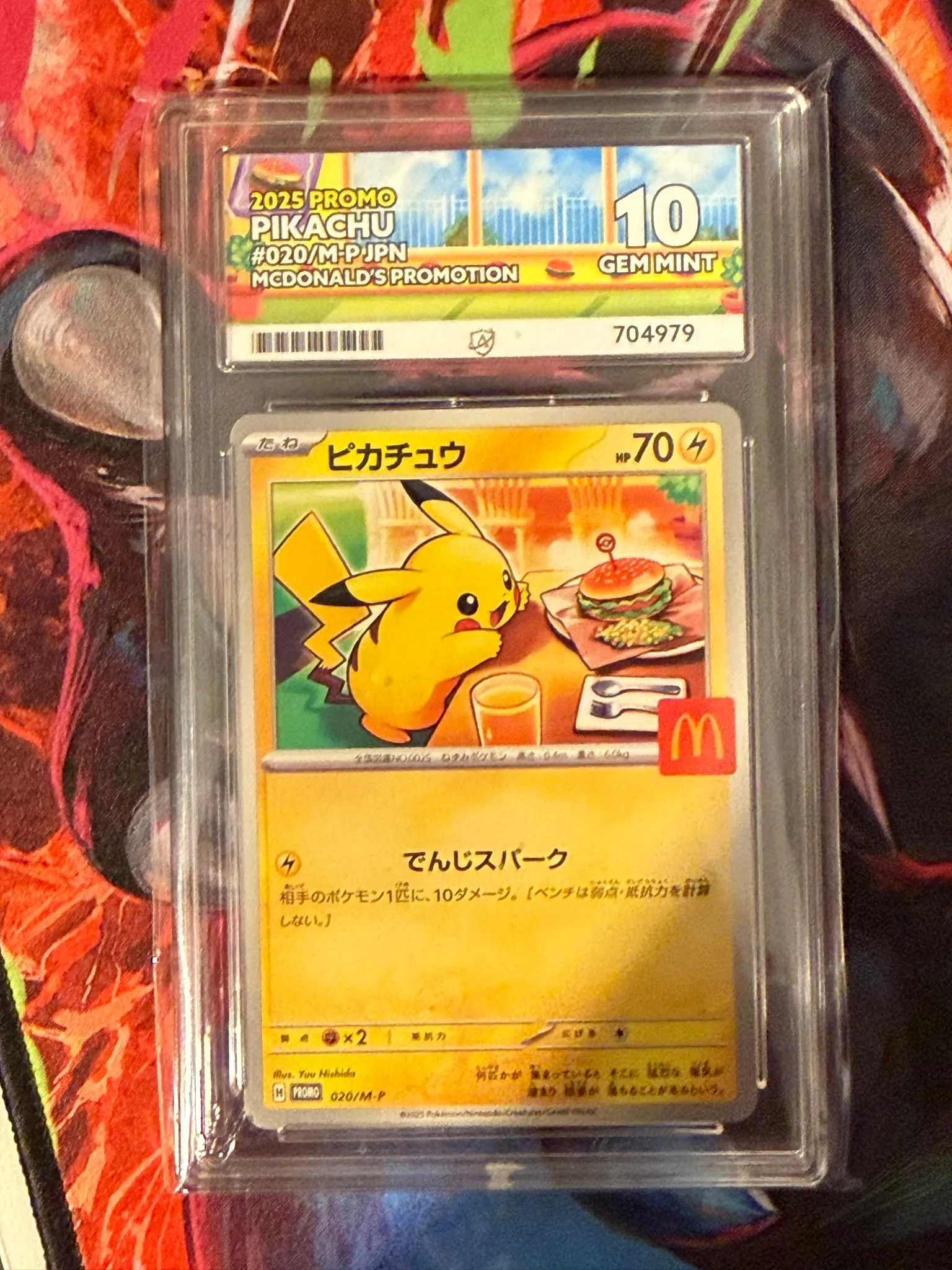 pokemon cards mewtwo ex box Pokmon TCG: Team Rocket's Mewtwo-EX Tin