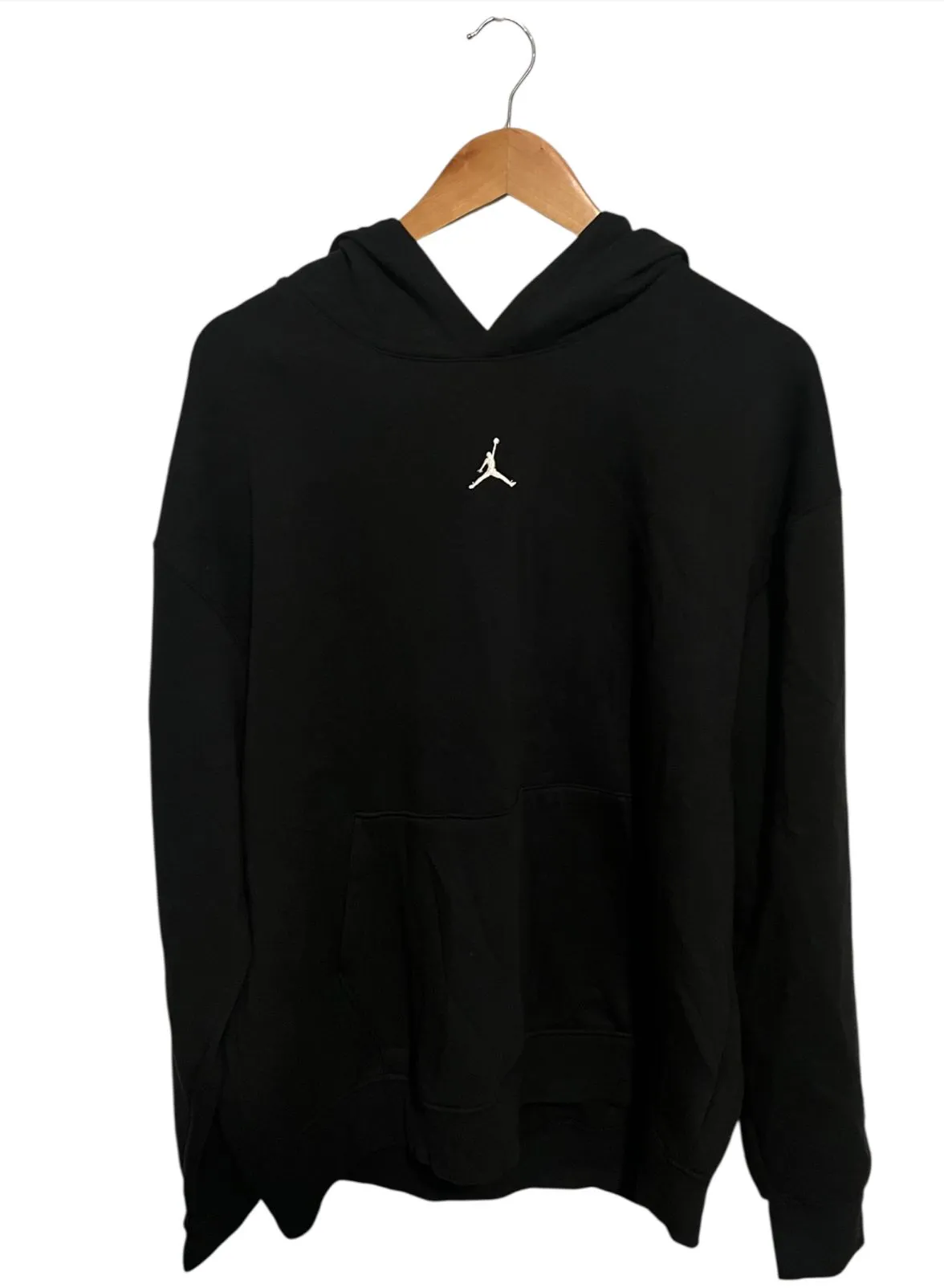 Product image for Air Jordan Hoodie