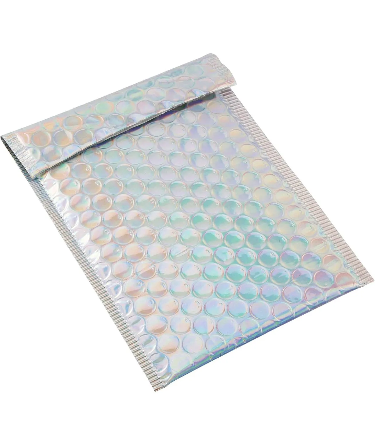Product image for Bubble mailer