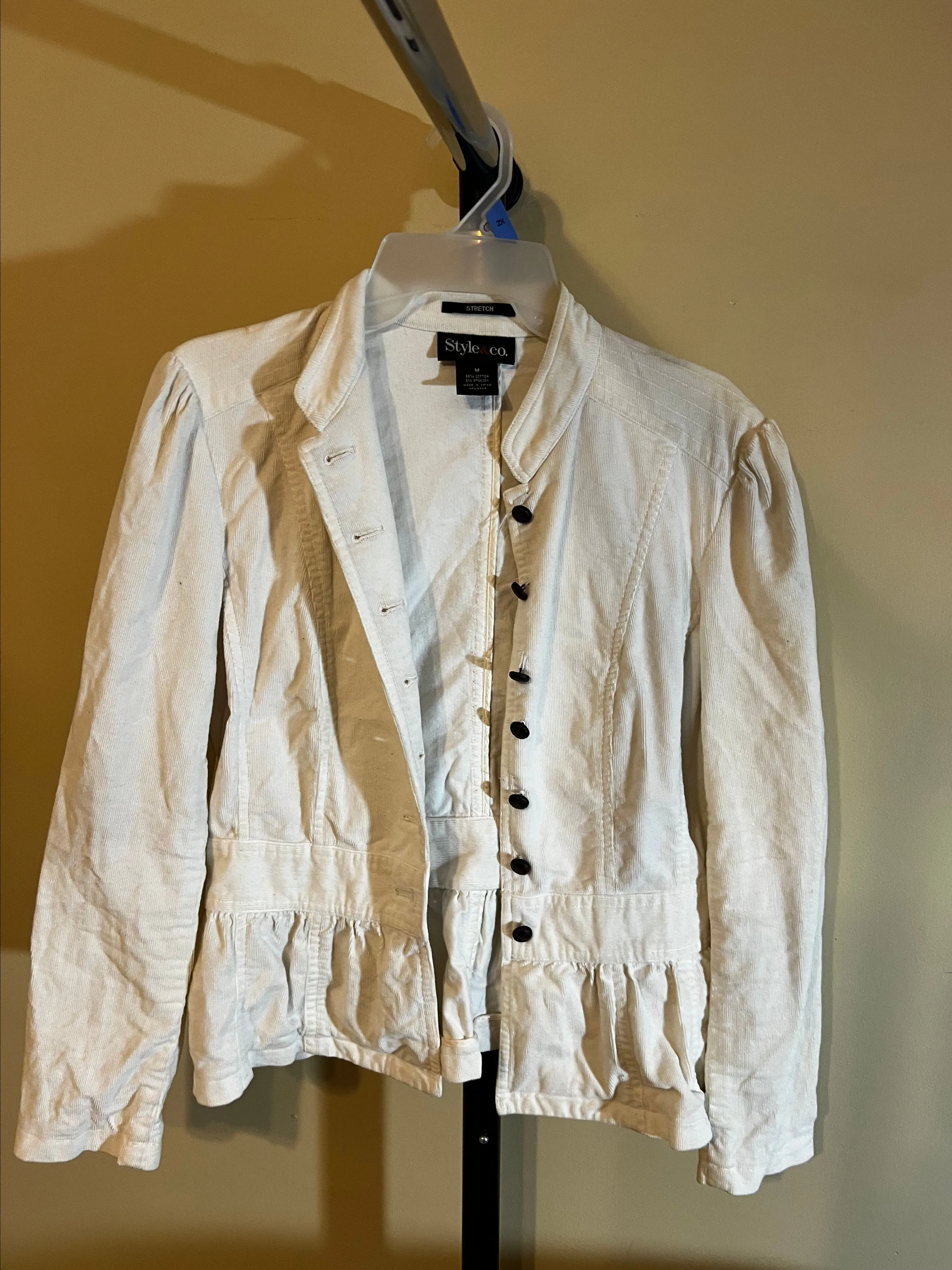 Product image for Blazer M