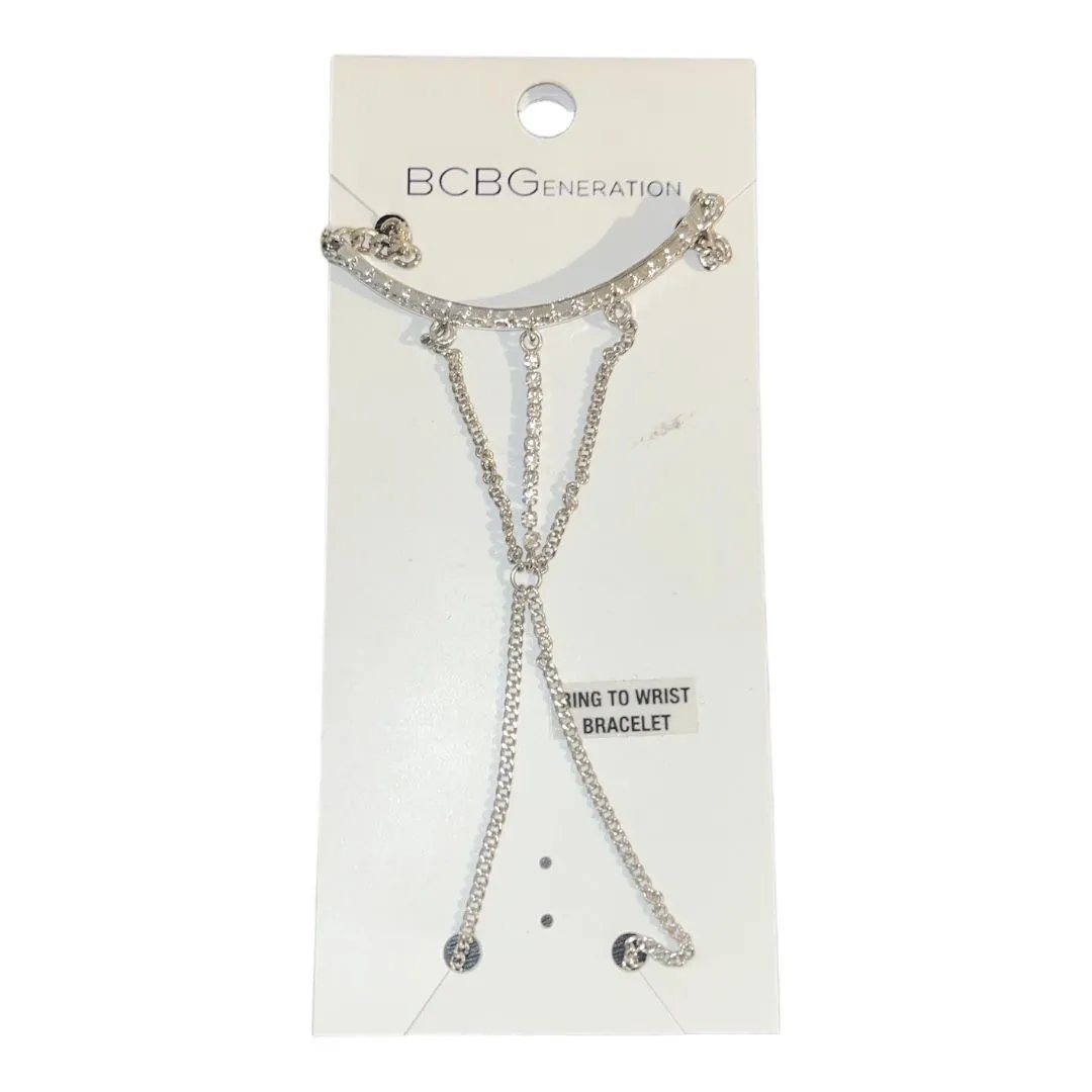 Product image for J031