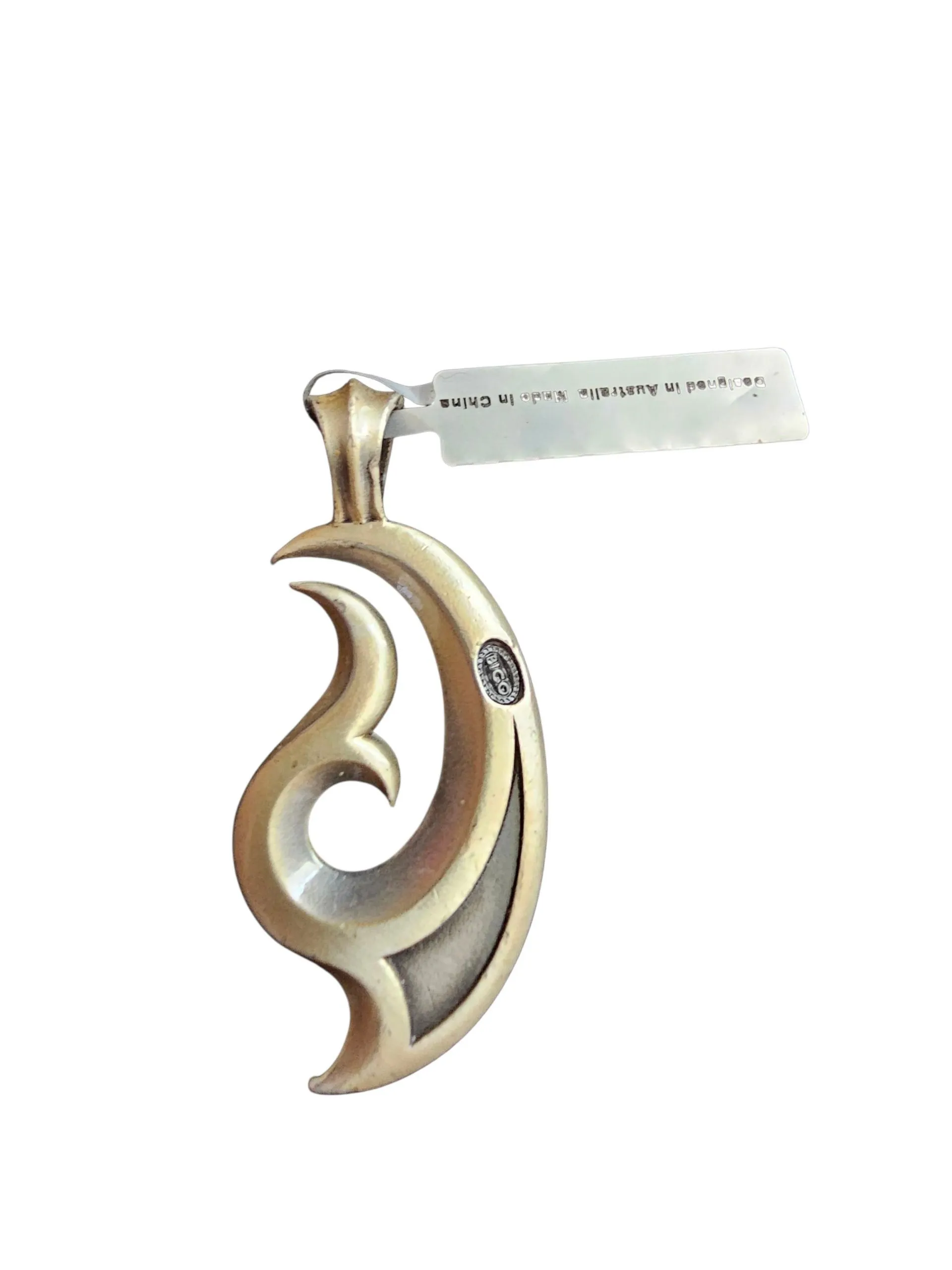 Product image for Bico "Sulemani" Pendant