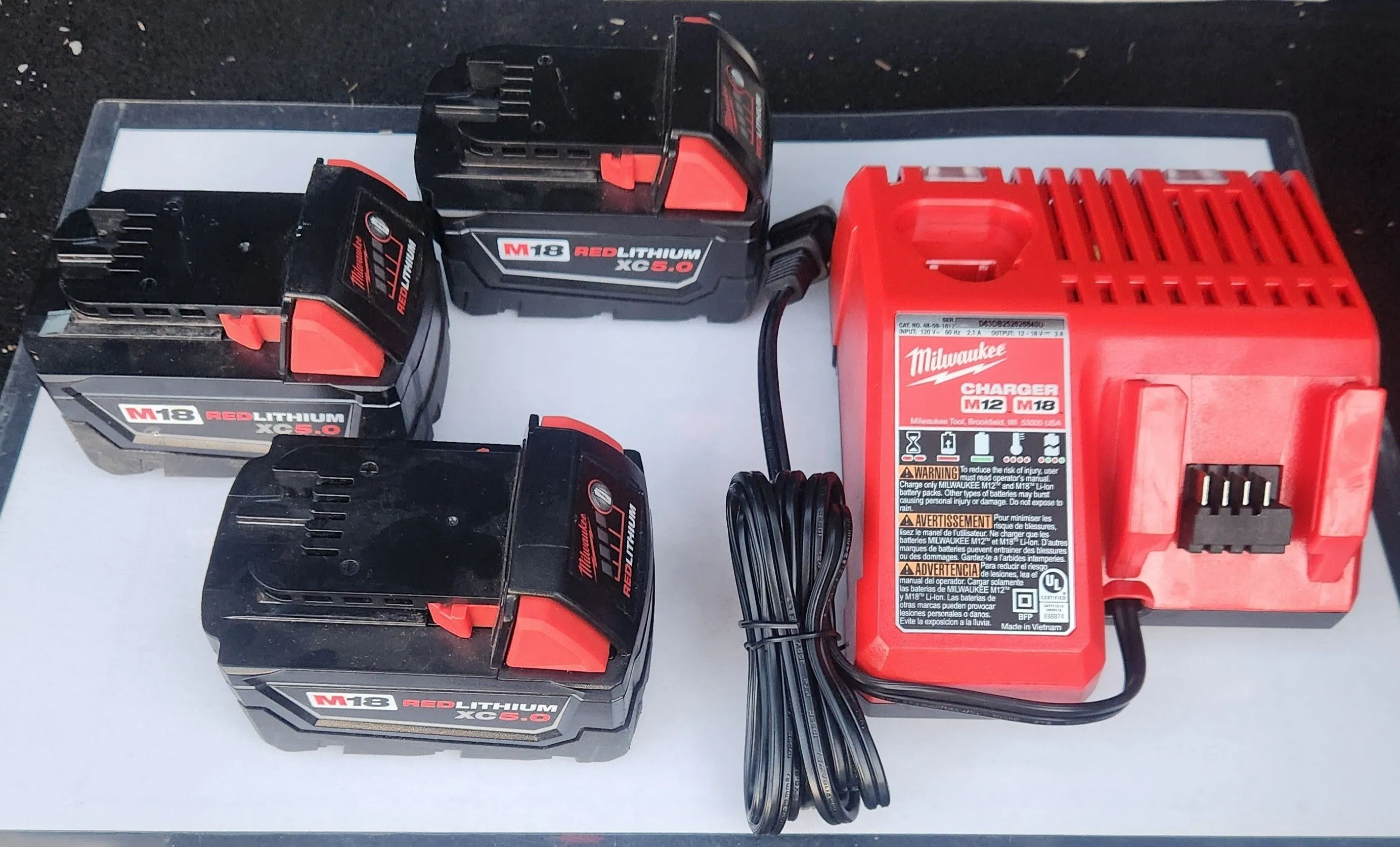 20aeb760-03be-4a23-a359-de5c5e632e7d