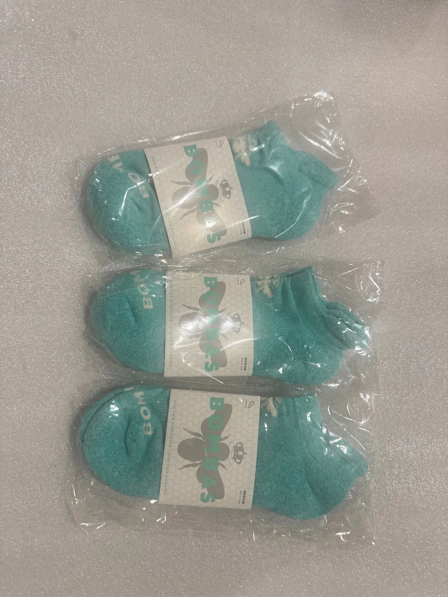 20b871cd-5c35-4bdc-bfb8-a3ebc0a2cc5c