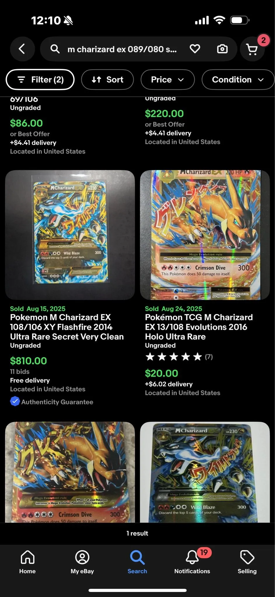 pokemon card pack mcdonalds Pokémon Burger Pikachu McDonalds Promo Pack – Poképlaza