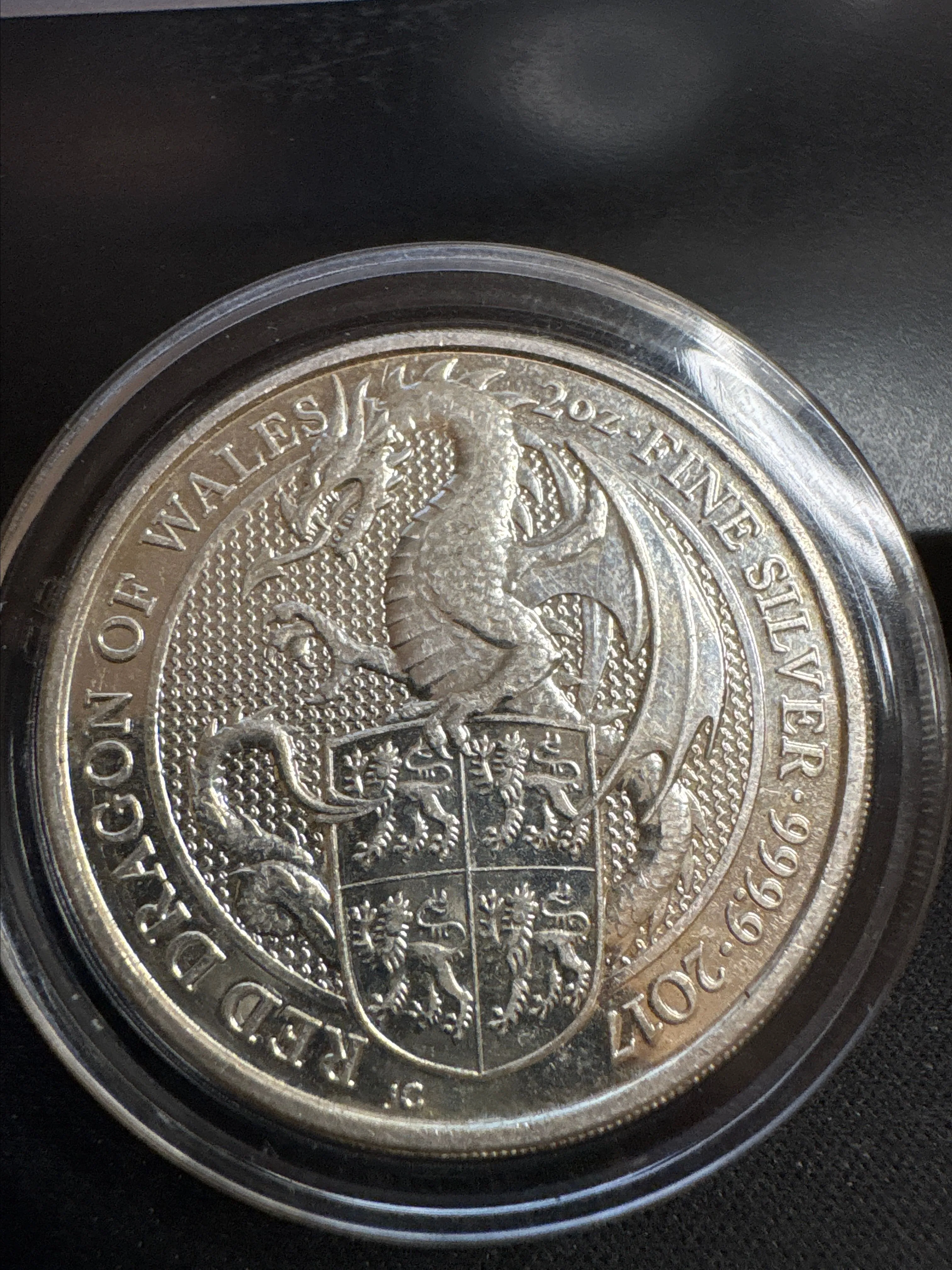 20c76b54-a1bd-4f91-89fa-e2271ba280c3