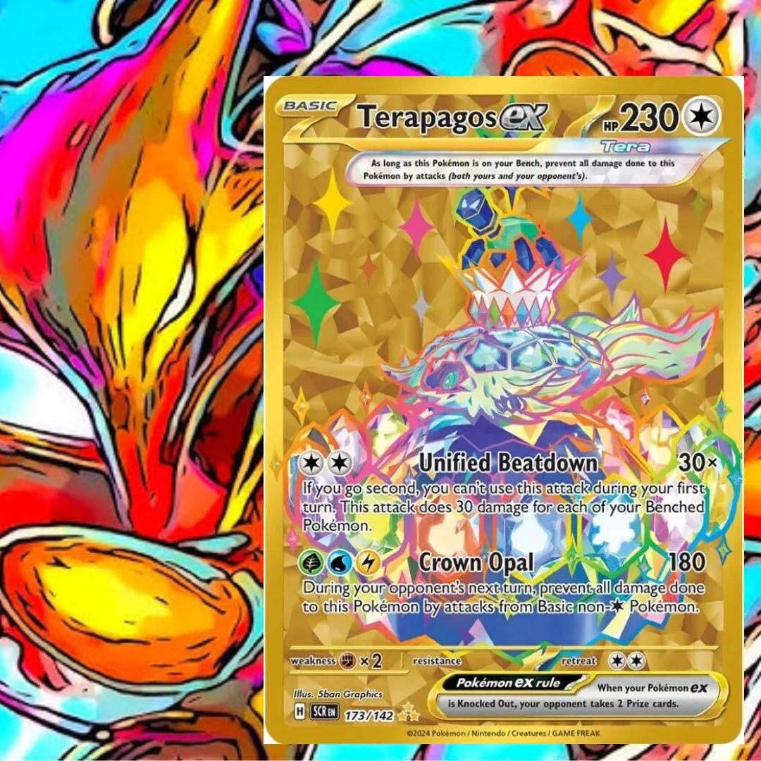 20c7ae53-643f-41c0-89b0-2bf071f5abc3