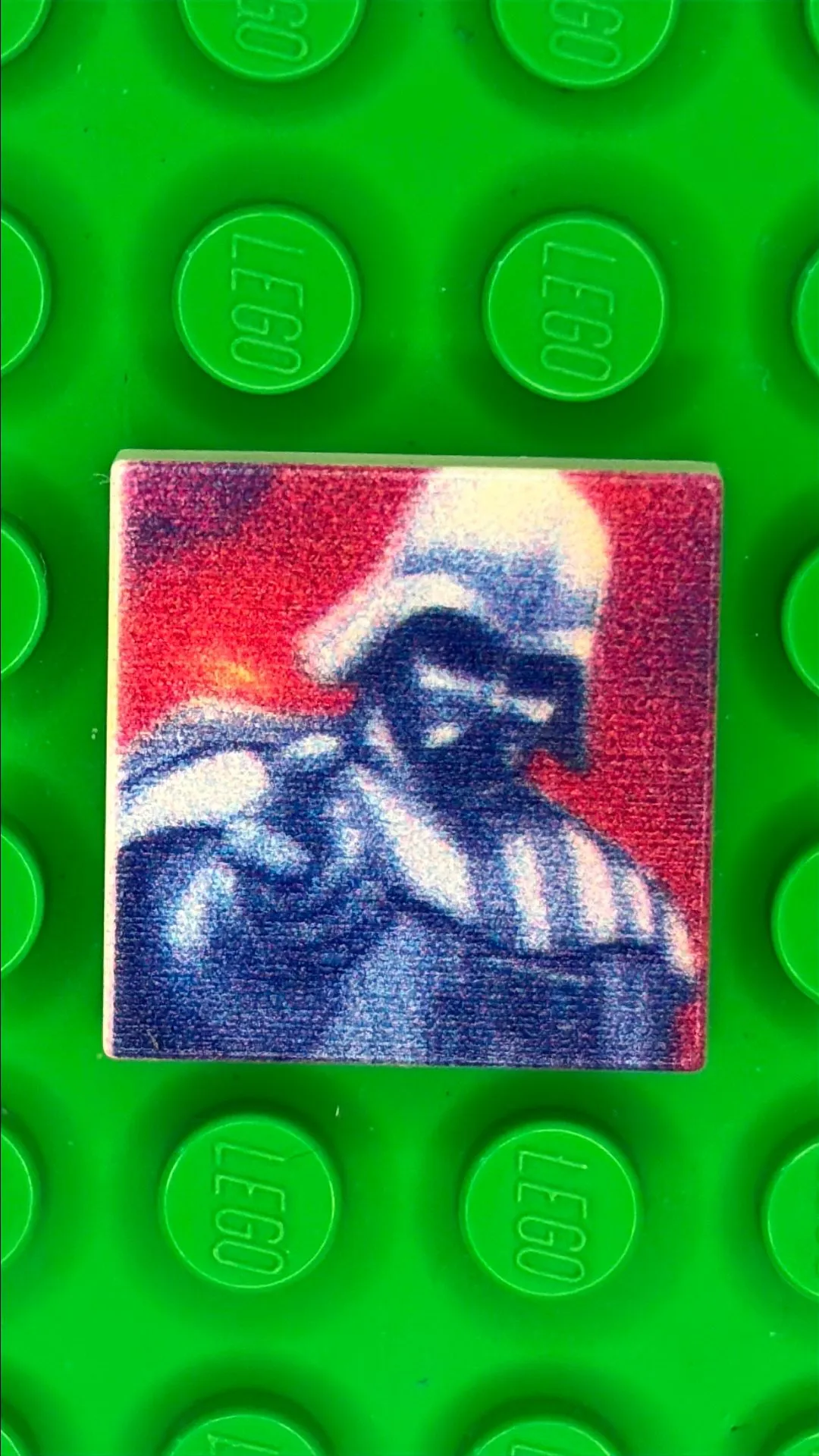 20d0e9f1-e430-4076-8a0f-66d3dfa32ee1