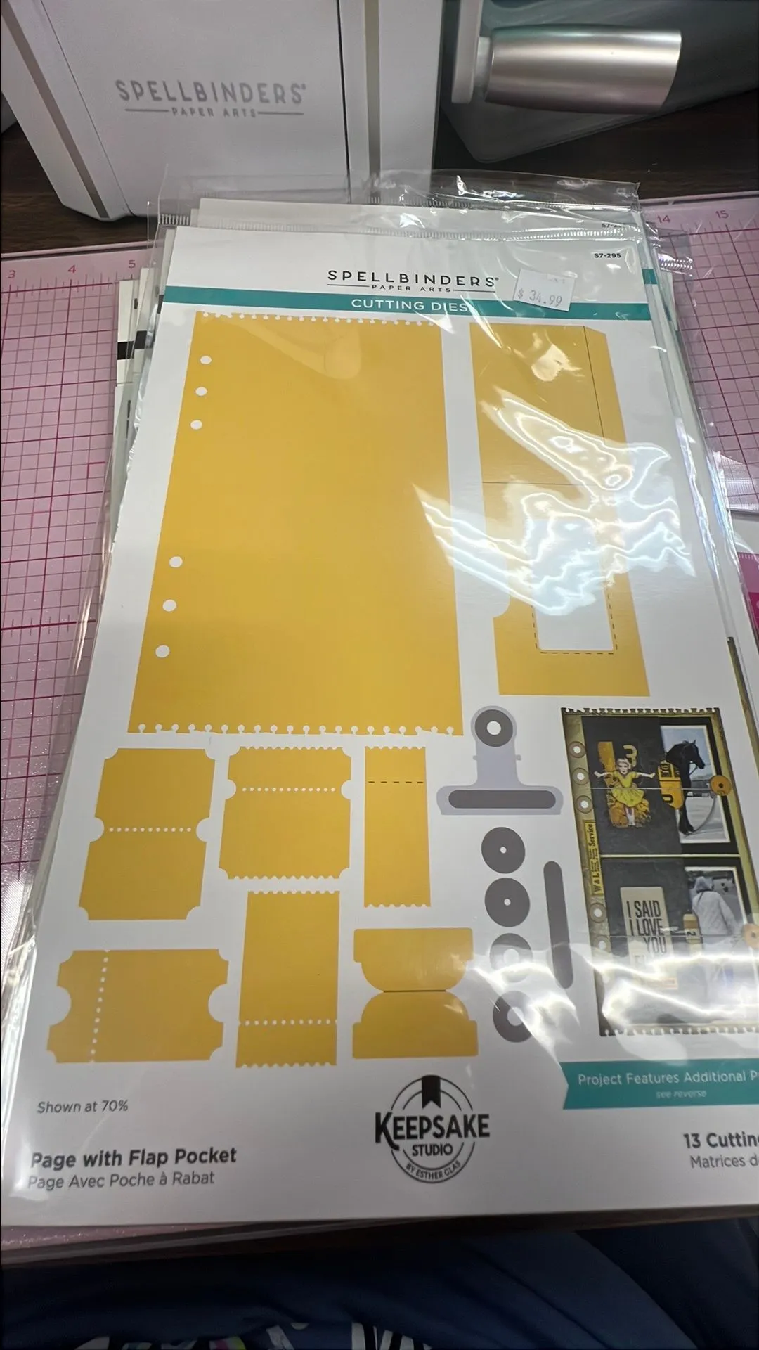 20d1eb6f-3f11-4d1c-9e2a-c9ed711669c9