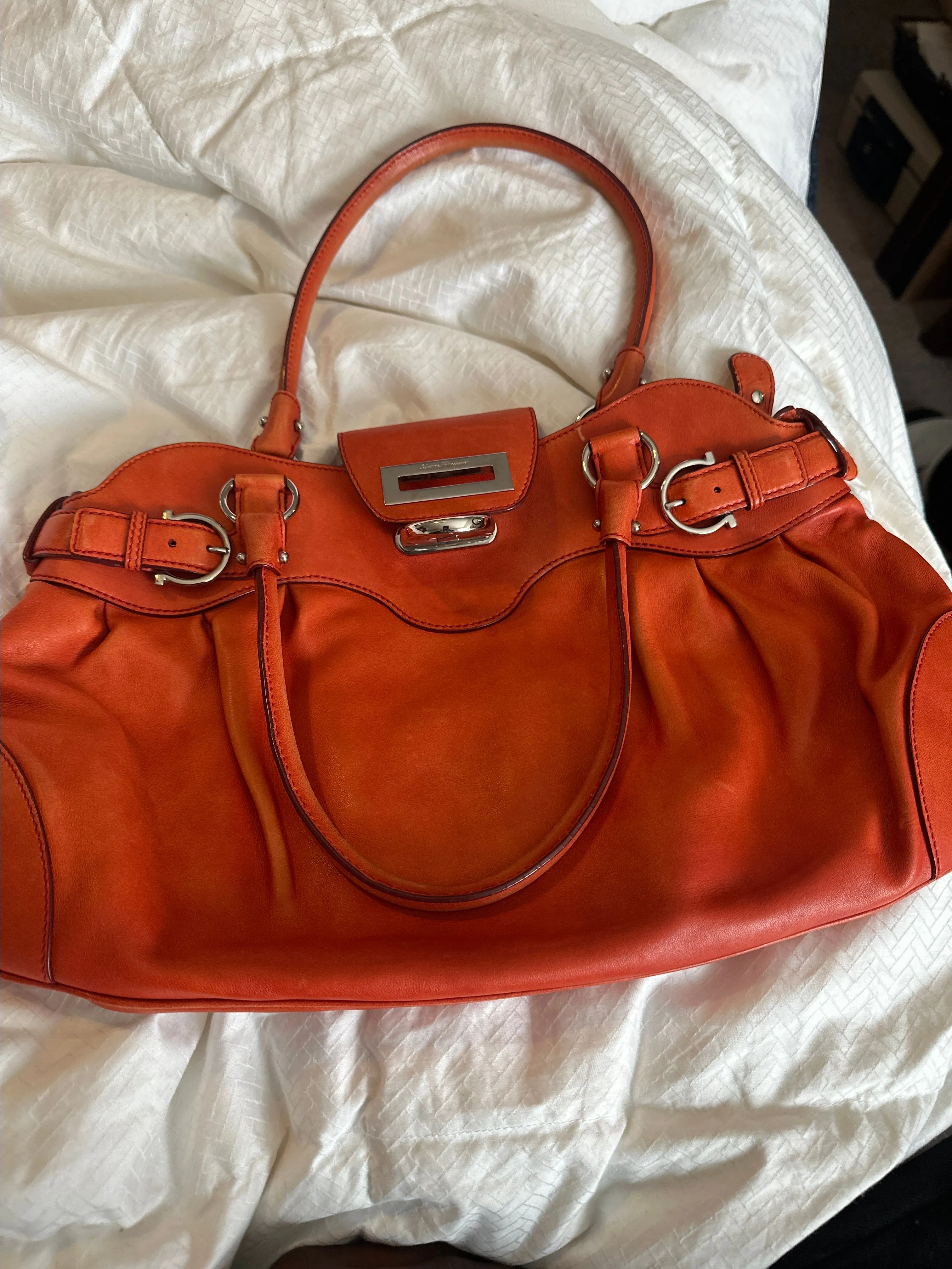 Product image for Ferragama