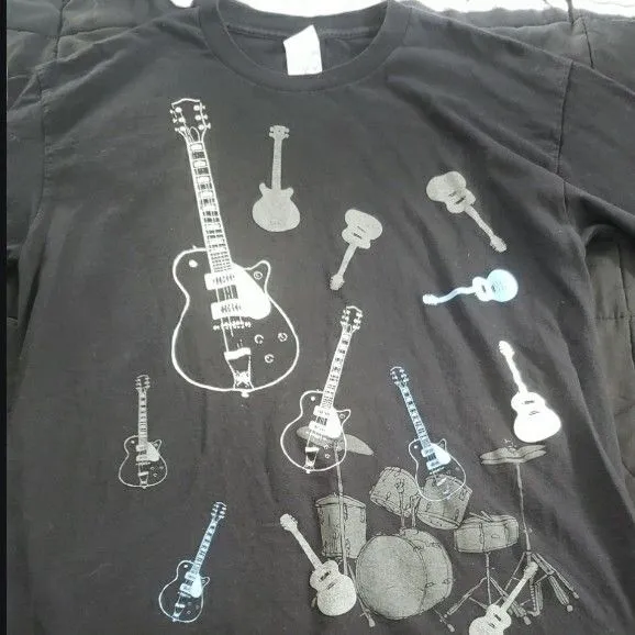 Product image for Tennessee River Tee