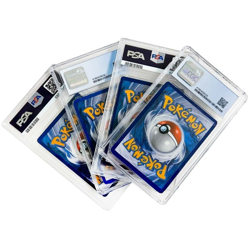Product image for Slabs