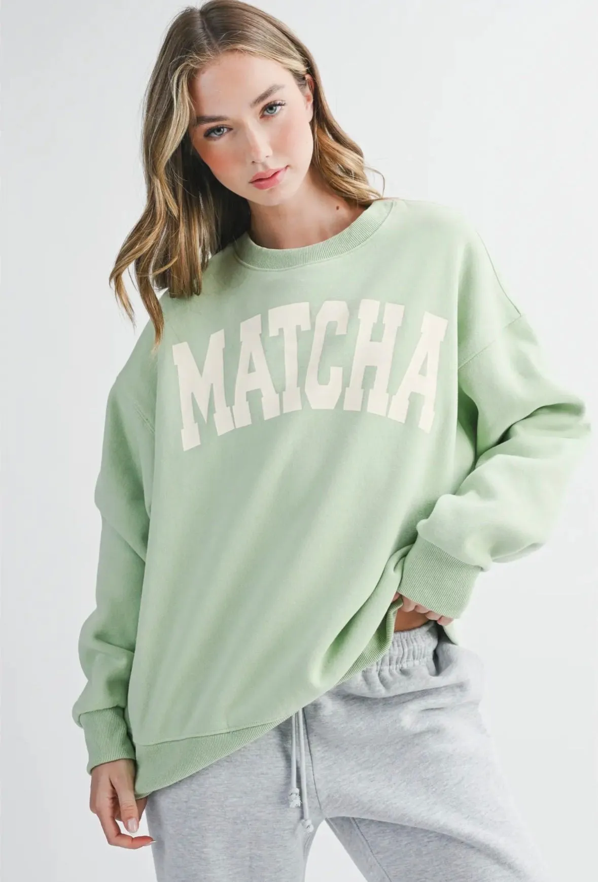 20dfefd1-58f7-42c0-8b8b-b8fcacb93861
