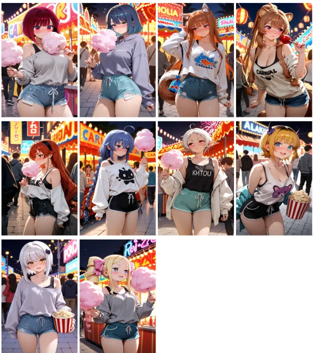 20e6825b-c76e-48b4-bdd8-fa90f5487f00