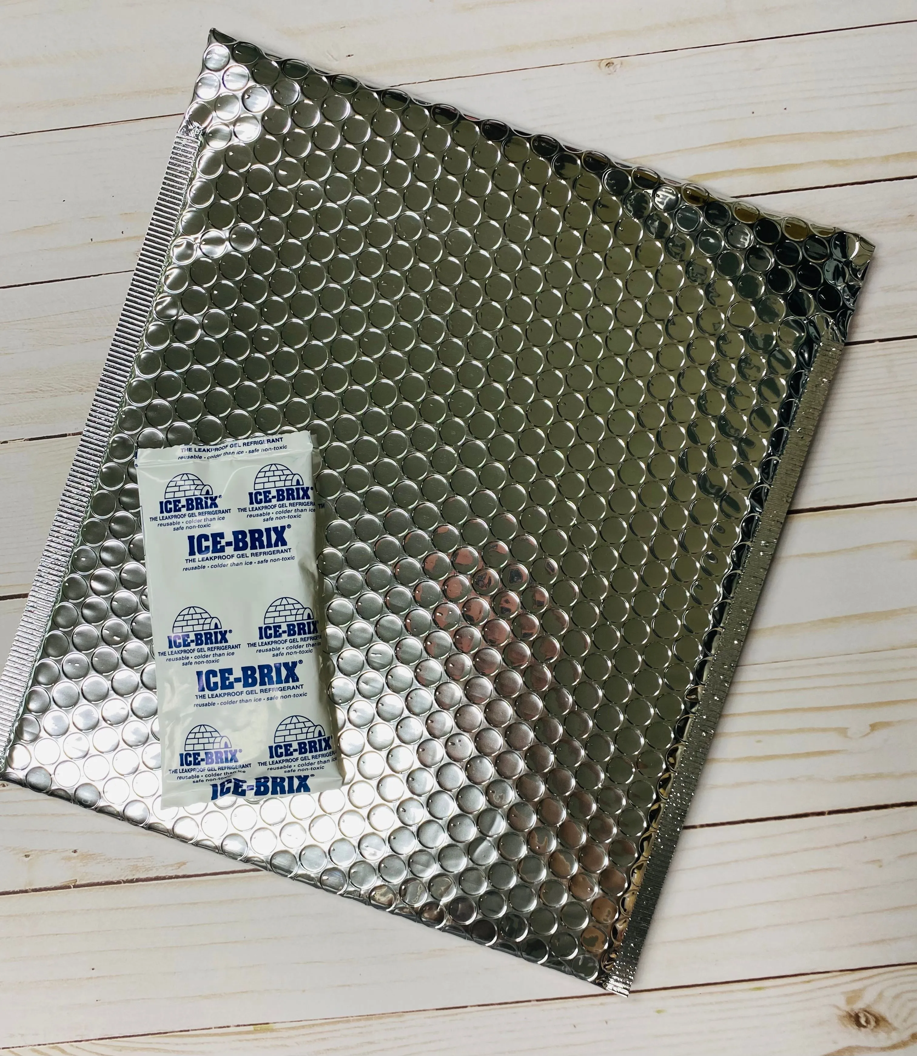 Product image for Cold Pack