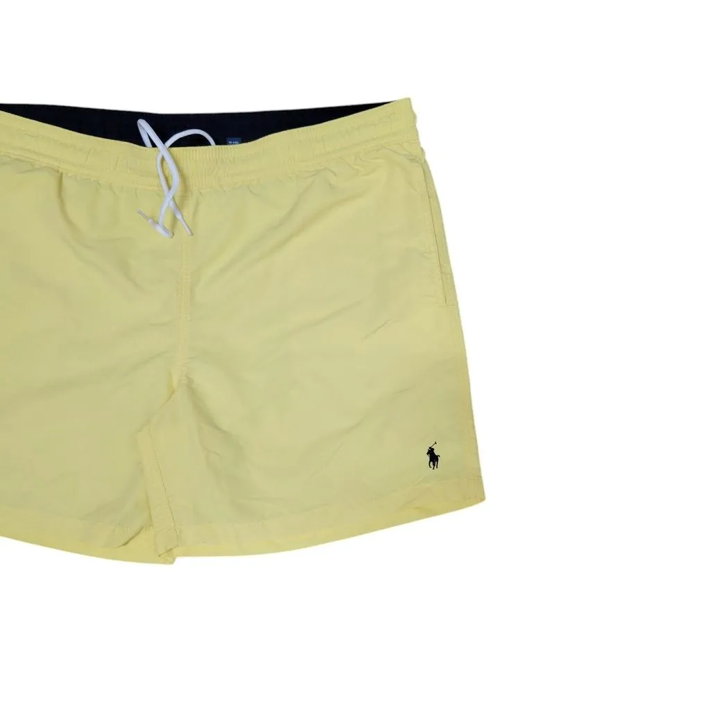 Listing Image Blurred Background