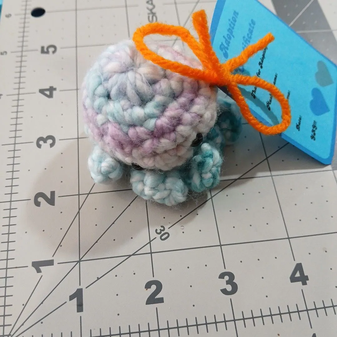 211be000-e6af-46d4-ac6f-bf474431baef