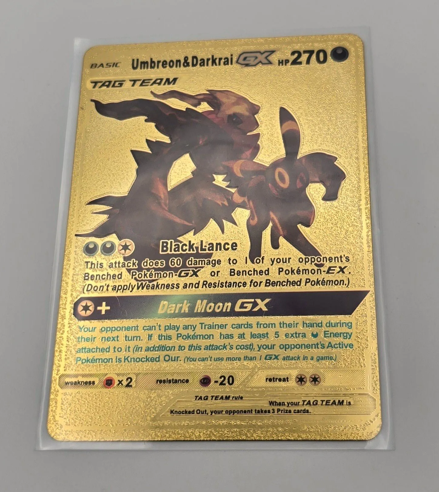 211c8feb-7b73-4da8-8fc2-7a2f586edb3d