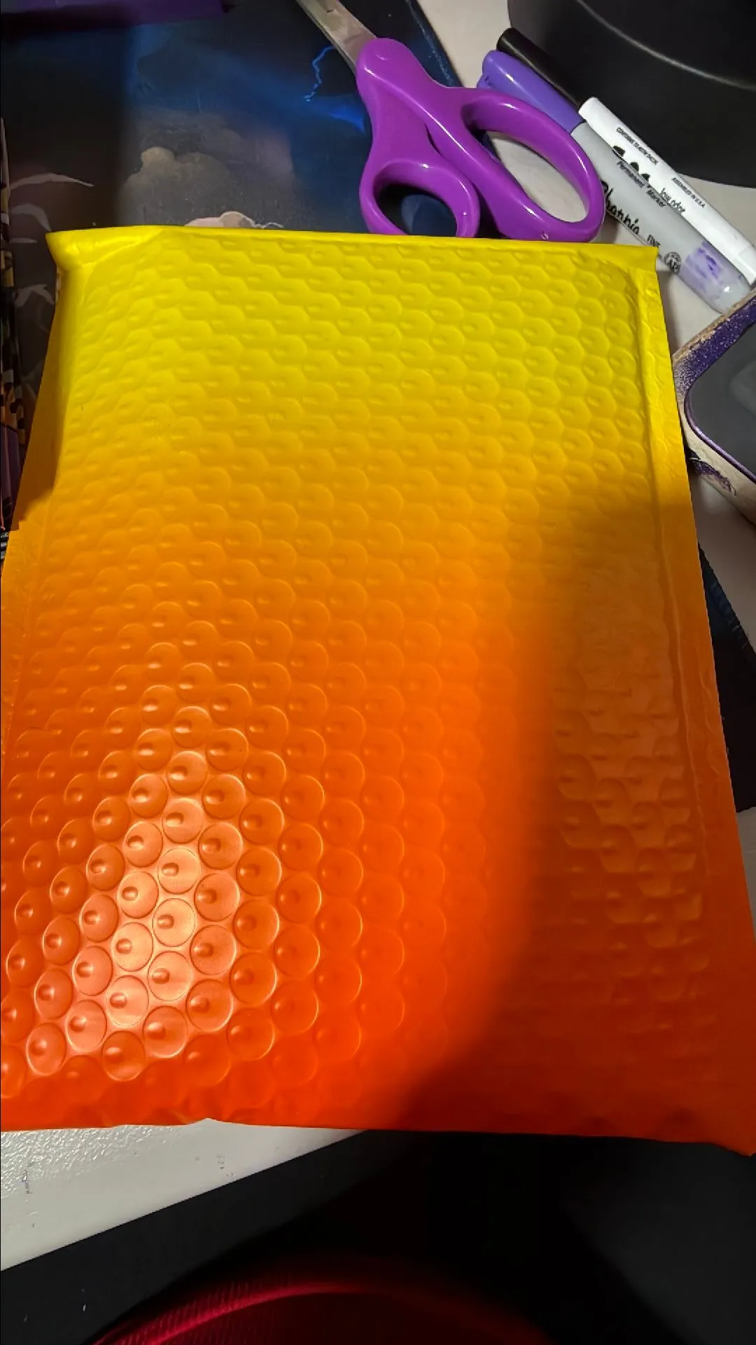 211f5230-36fd-41db-a960-ac0f3eb12ca8