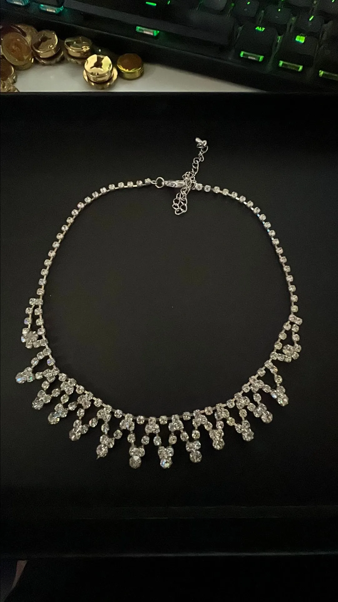 Product image for A-1