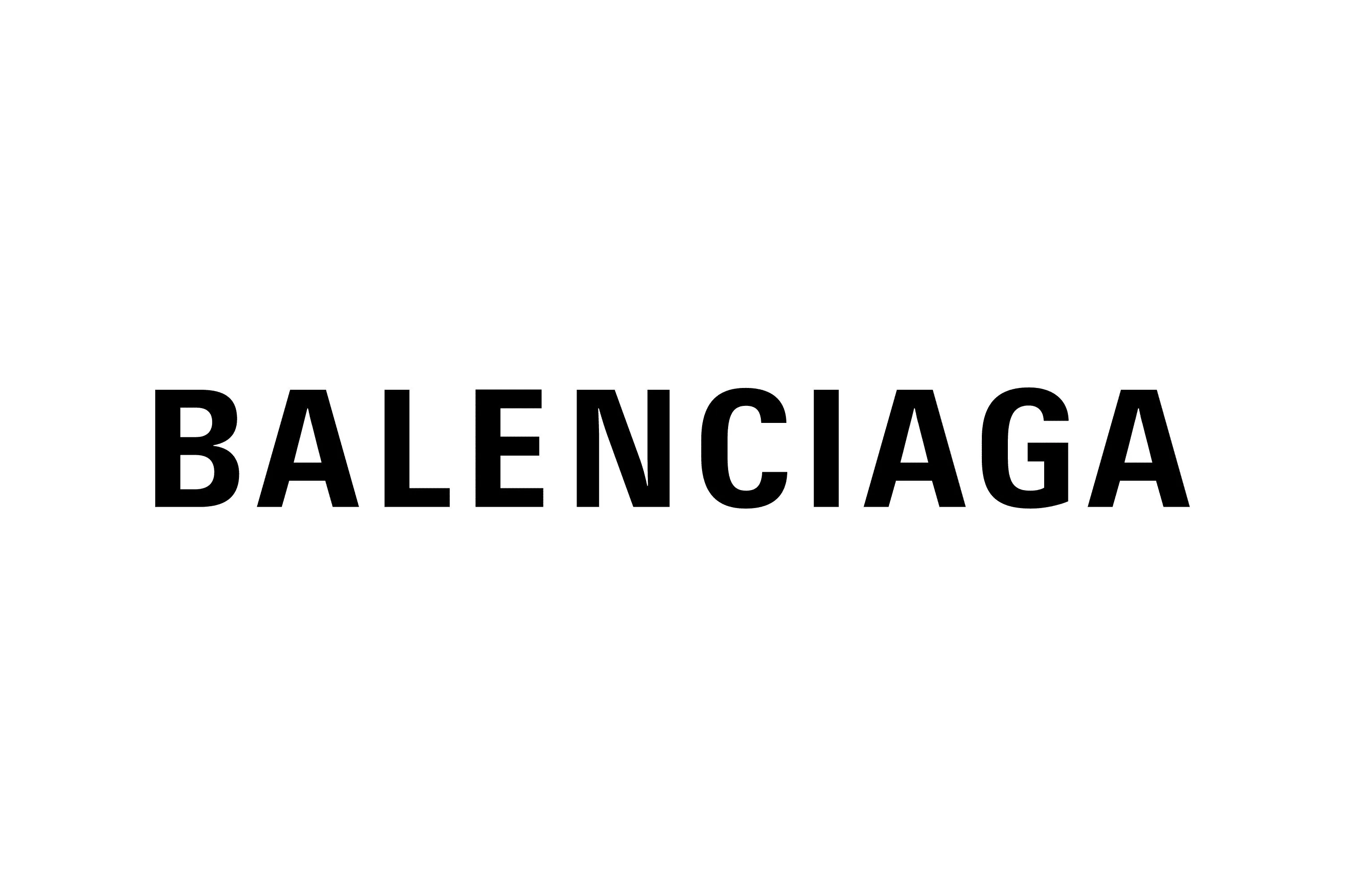 Product image for Balenciaga Knife Pumps | Crystal Pink | 41EU (11W) | $2000