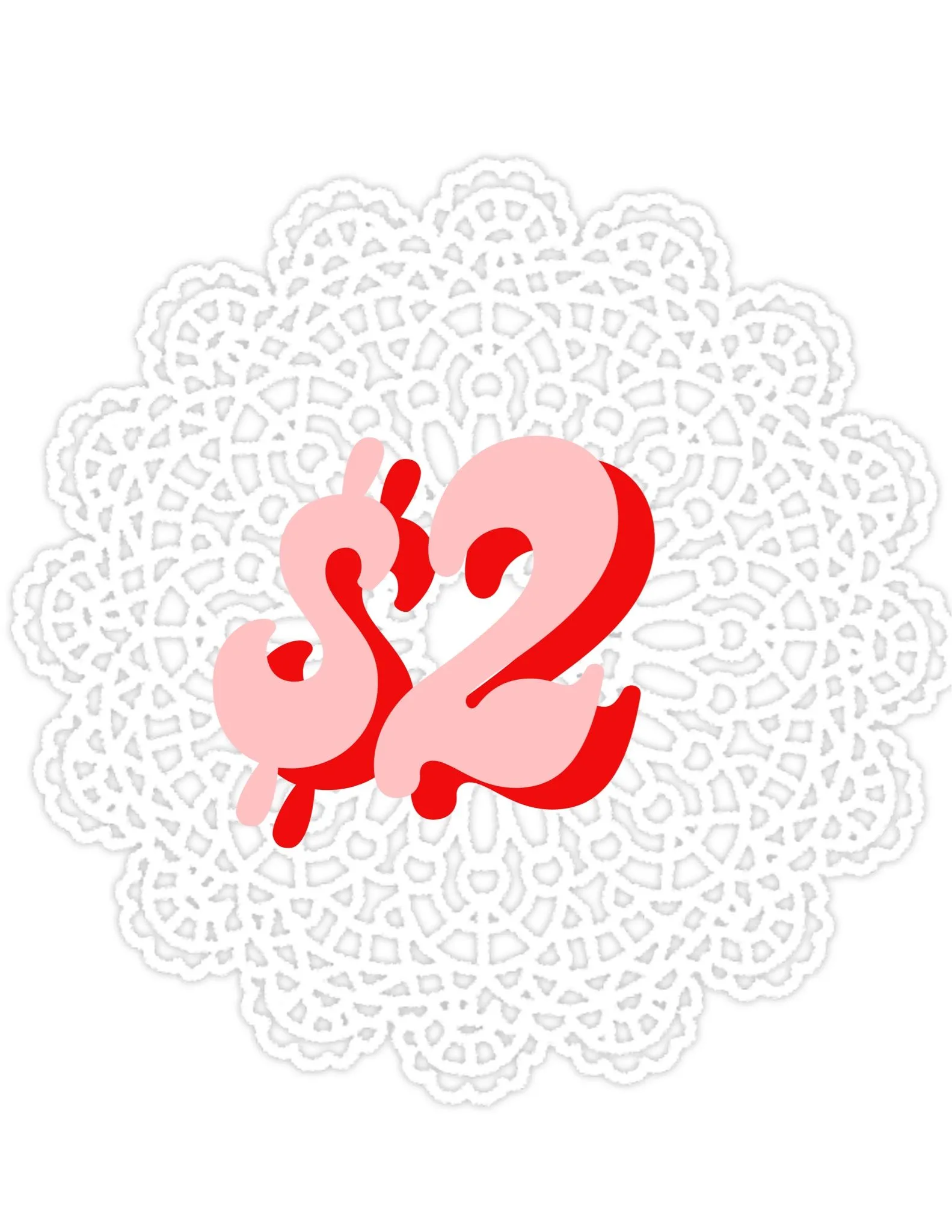 21246673-aeee-4e1f-a3d7-ffe4e0919939