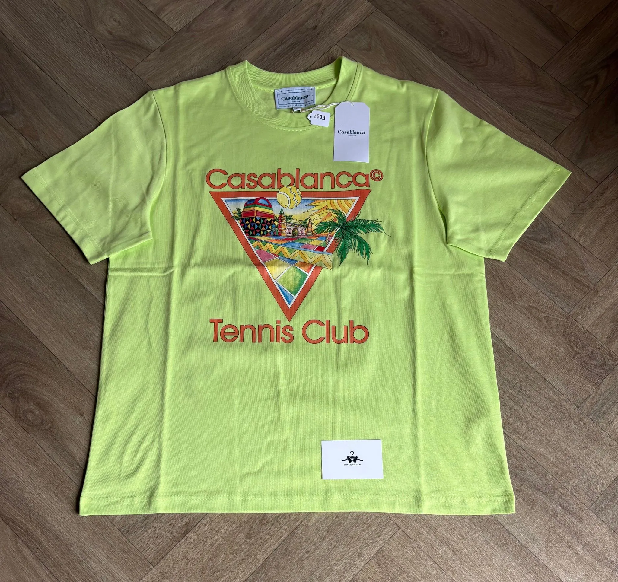 2129eb55-77fa-4e84-8a5a-a81ff21c91e4