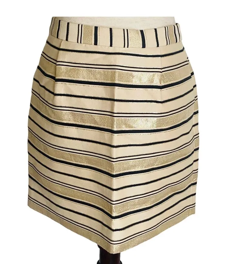 Listing Image Blurred Background