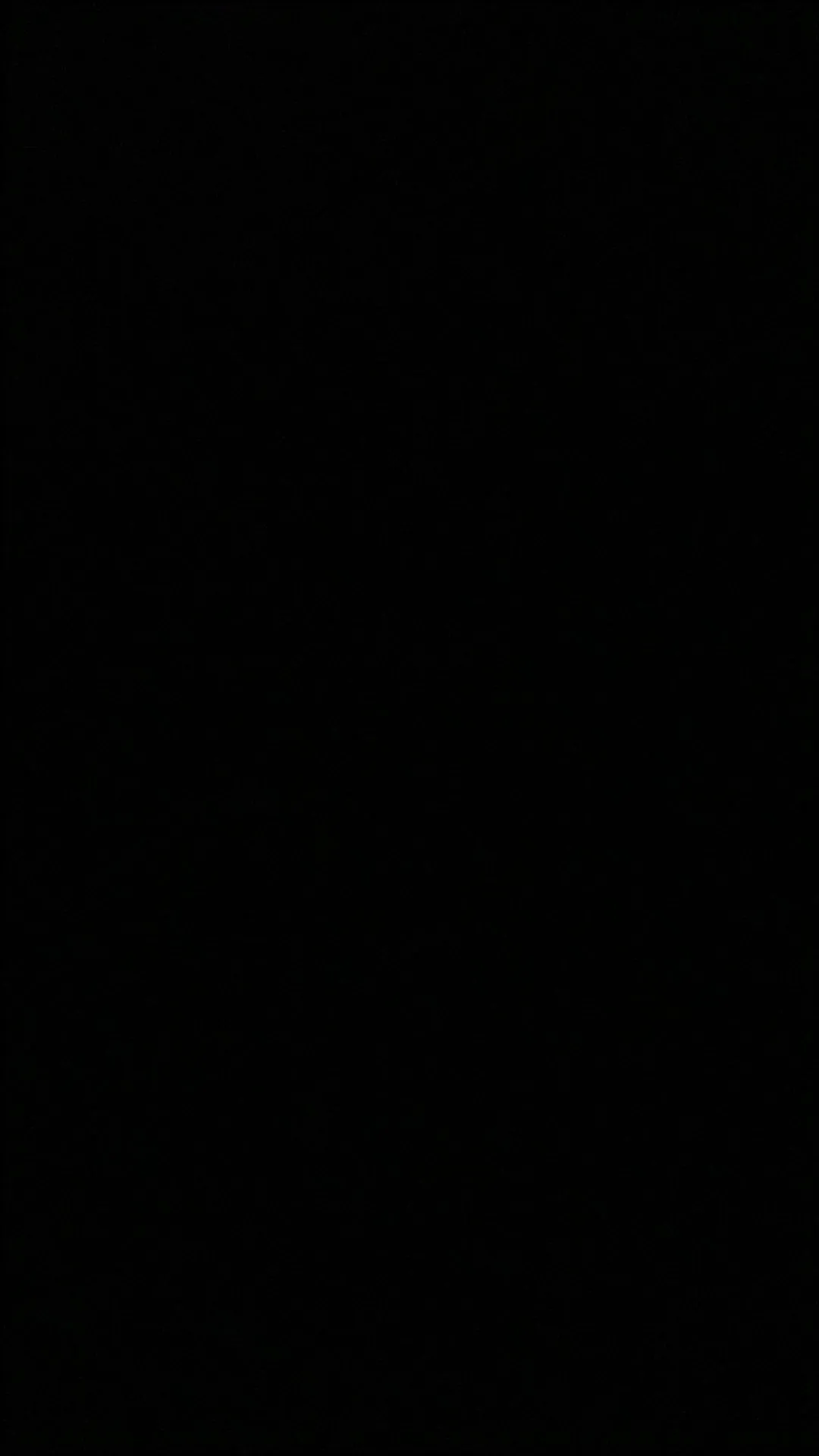 2135da82-ec74-4e08-b18c-ab2a043c022e