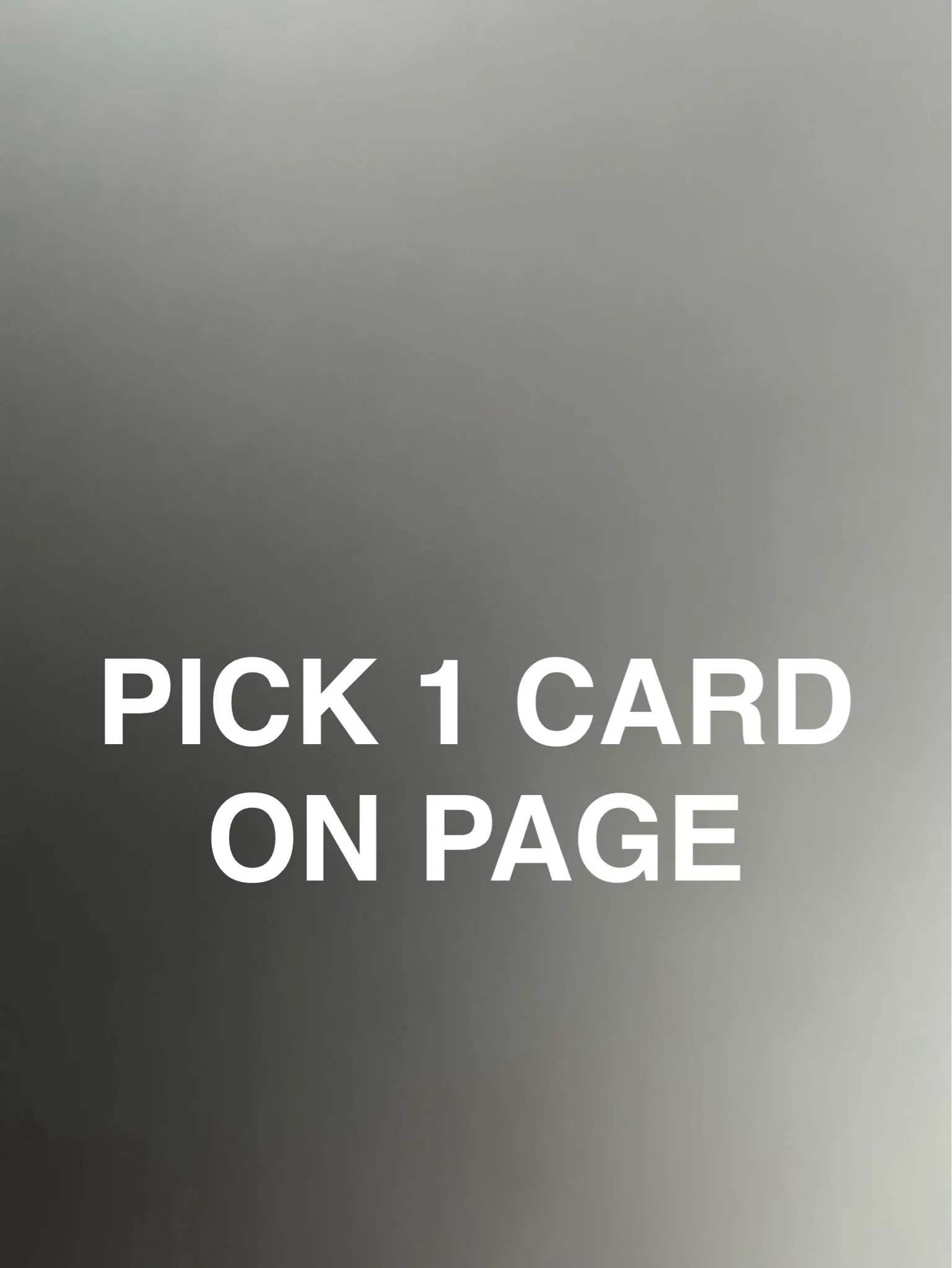 21479684-4287-4fa3-8f8e-563d8f3863bc