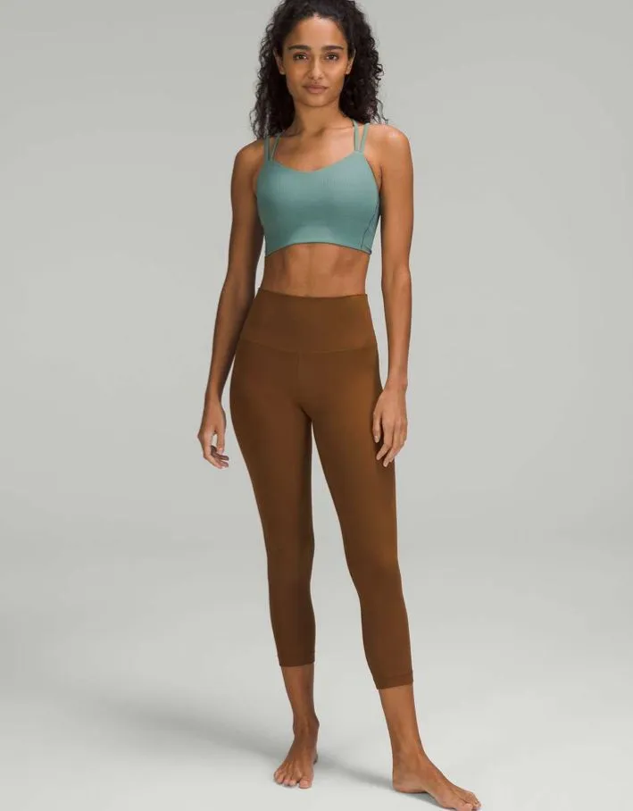 Listing Image Blurred Background