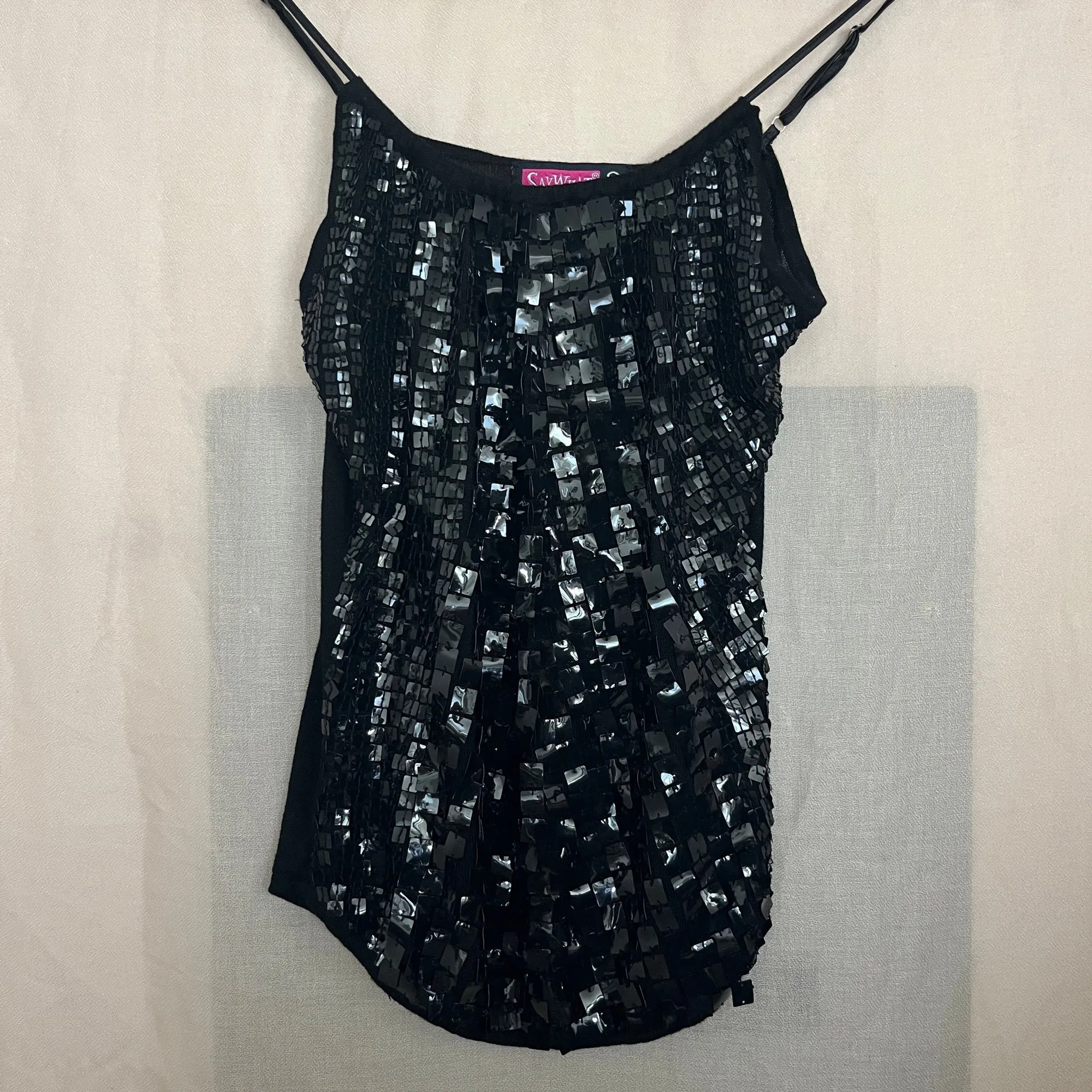 214a05a4-166f-43ec-a4bd-2010e3380bd2