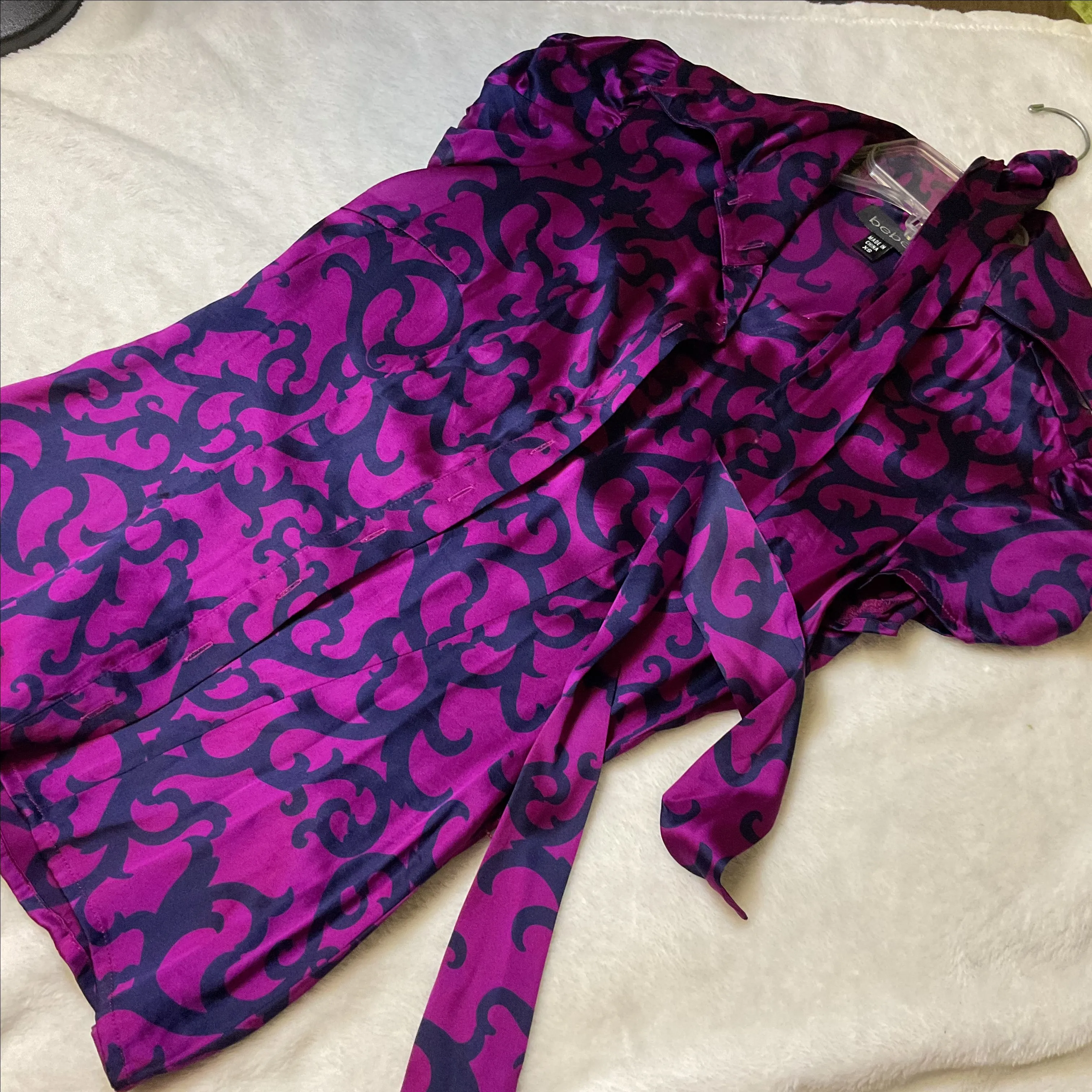 Product image for Bebe