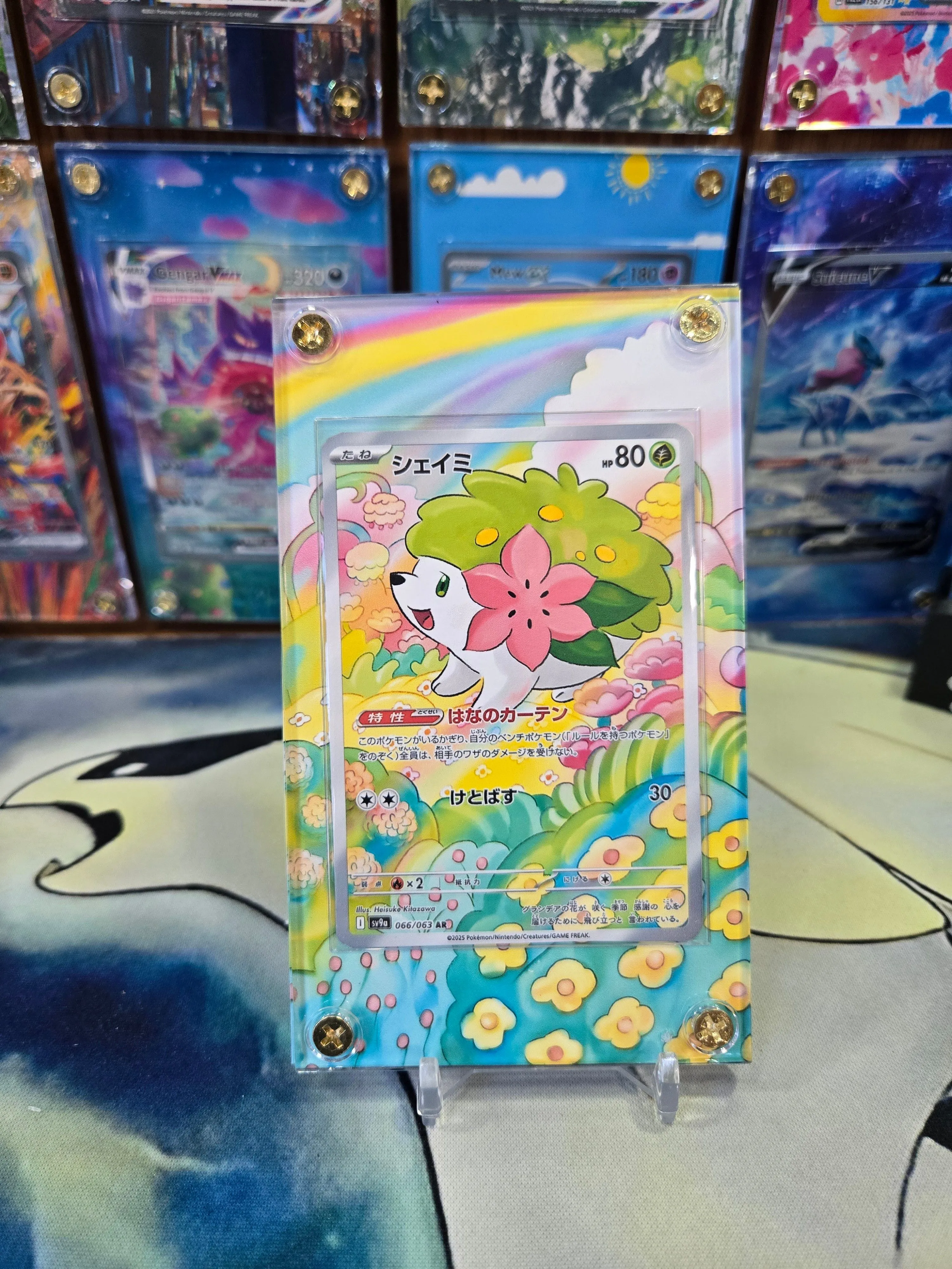italian pokemon cards Single Pokémon ITA Sealed Packets