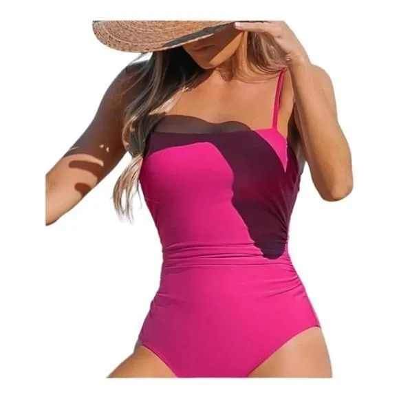 Listing Image Blurred Background