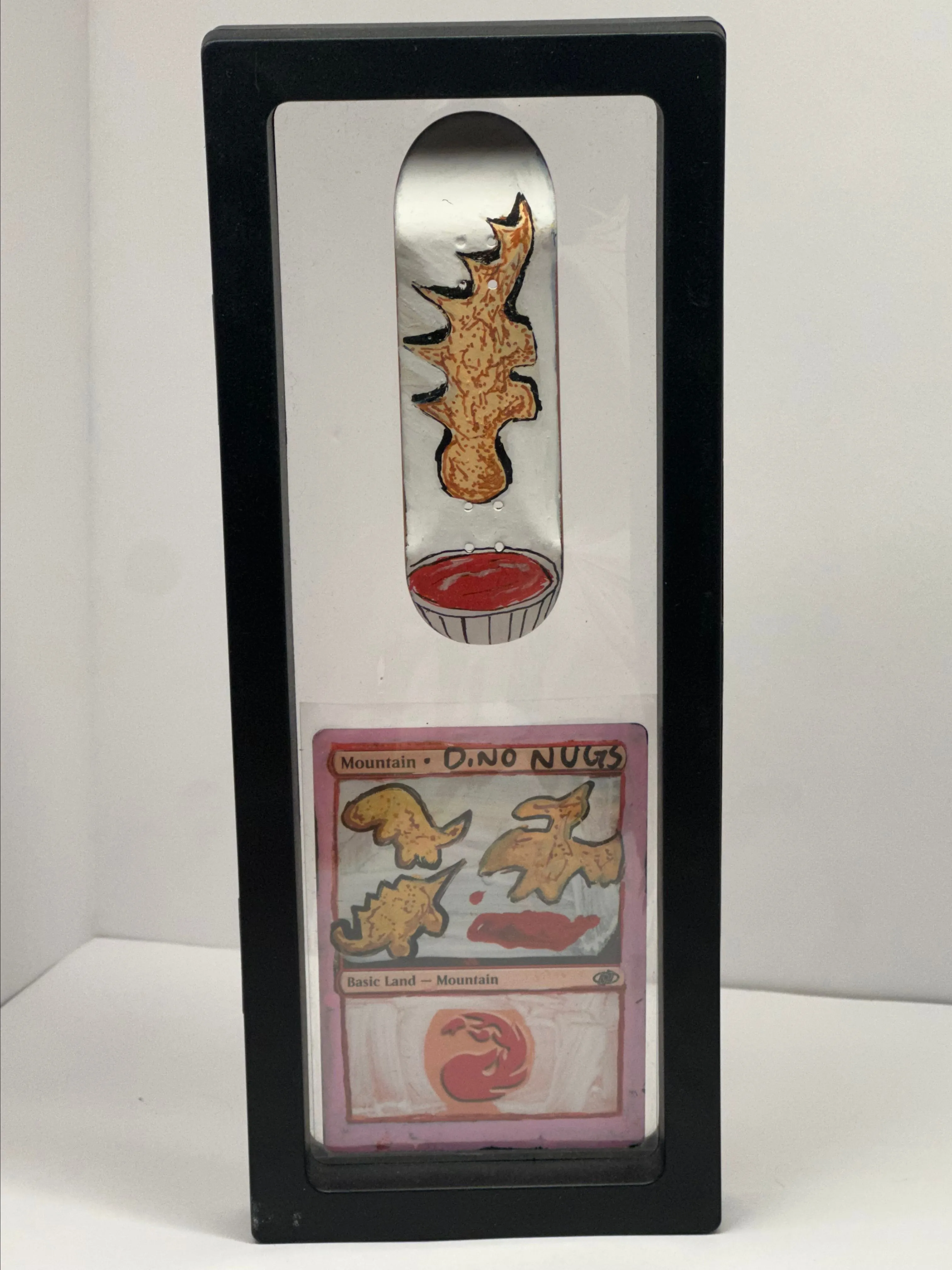 Product image for Dino nugs