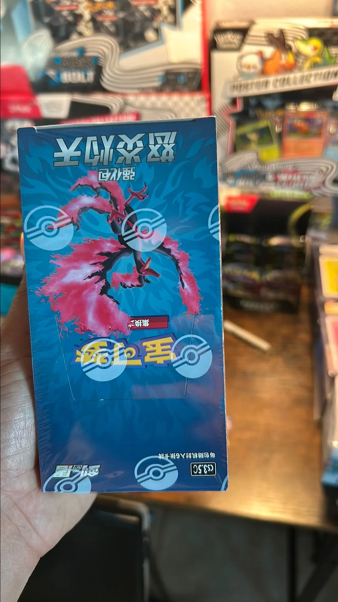217ec1fb-098f-4c05-a155-9841f4d08bdf